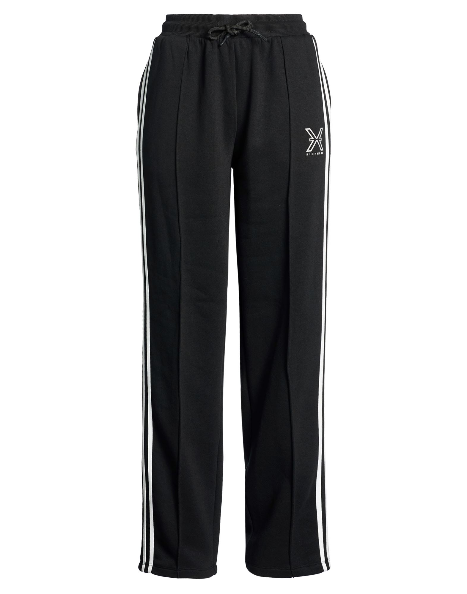  Richmond X - Hosen & Röcke - Hosen - On Yoox.com 