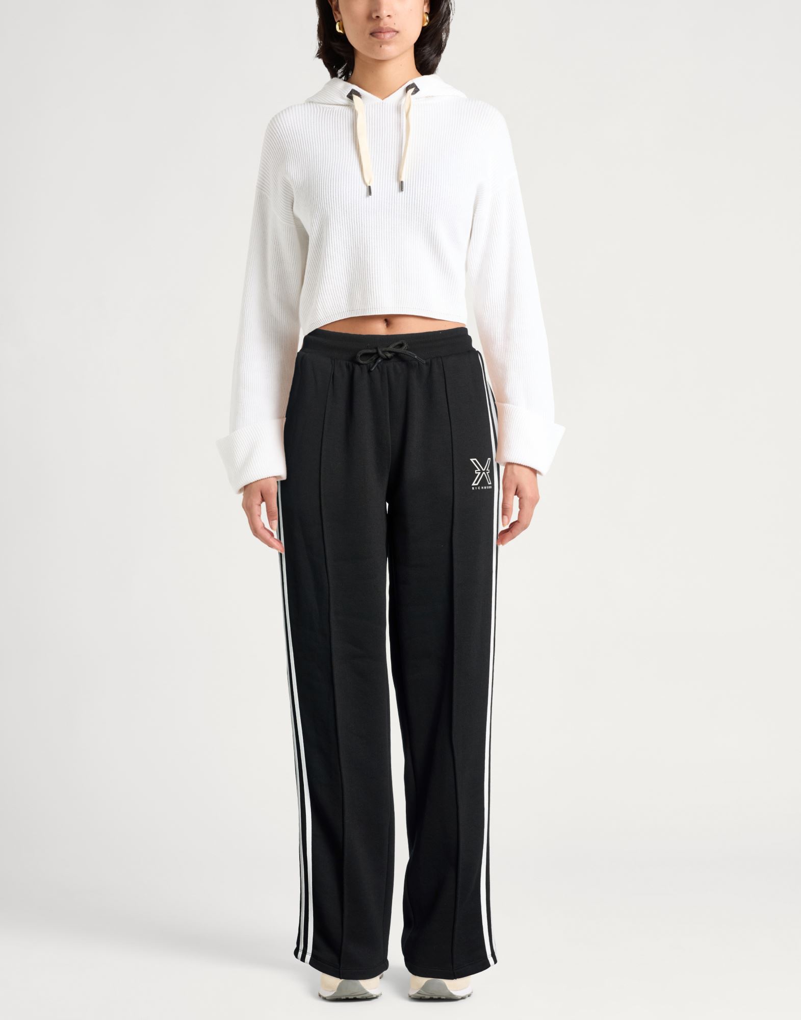  Richmond X - Hosen & Röcke - Hosen - On Yoox.com 