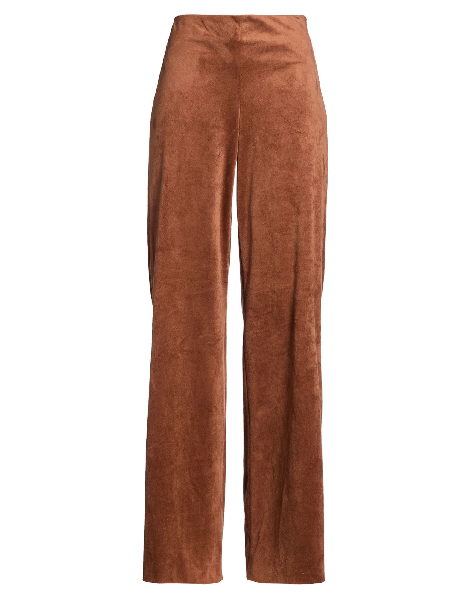 LARDINI LARDINI BOTTOMWEAR Casual Παντελόνι