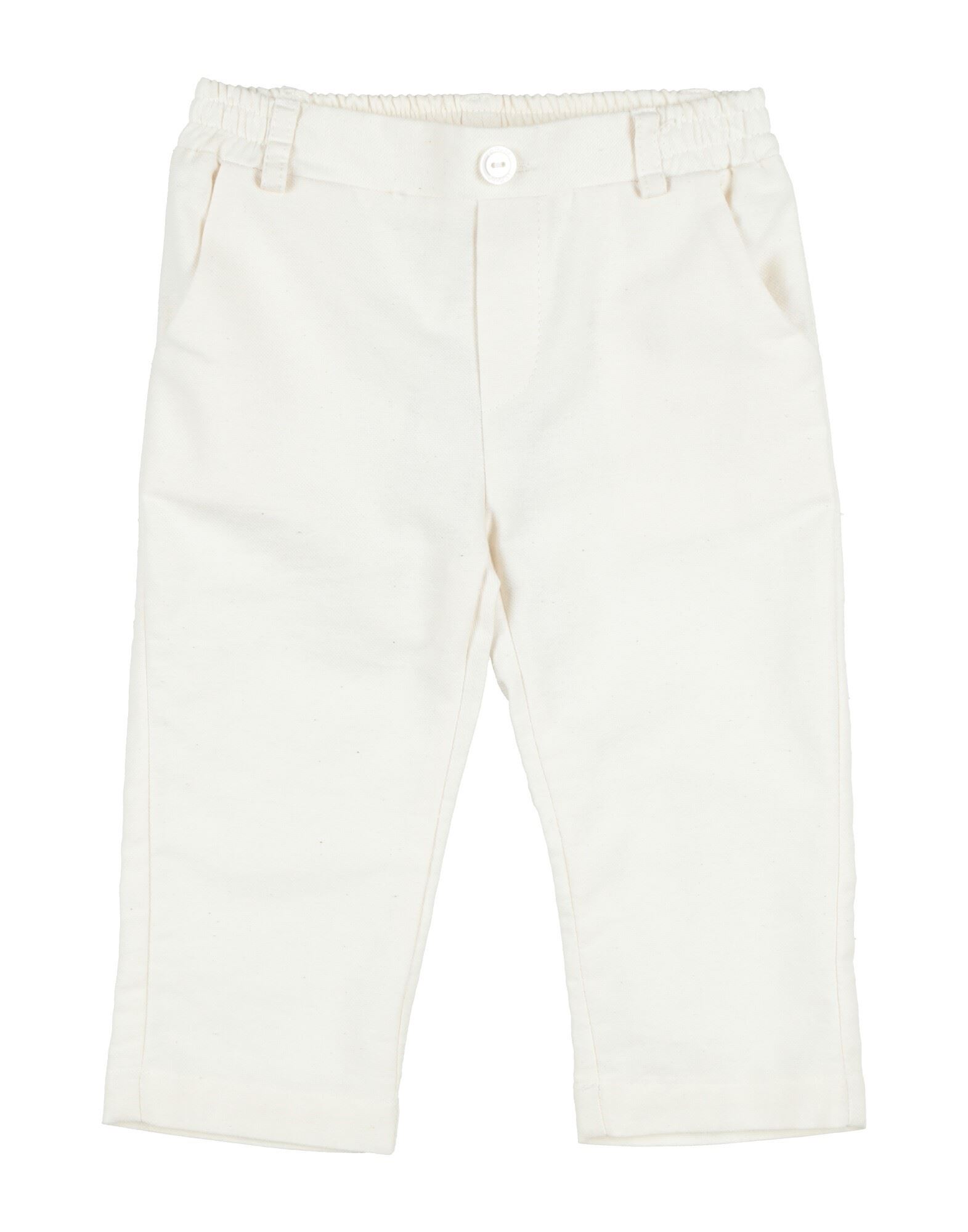  Le Bebé - Hosen & Röcke - Hosen - On Yoox.com 