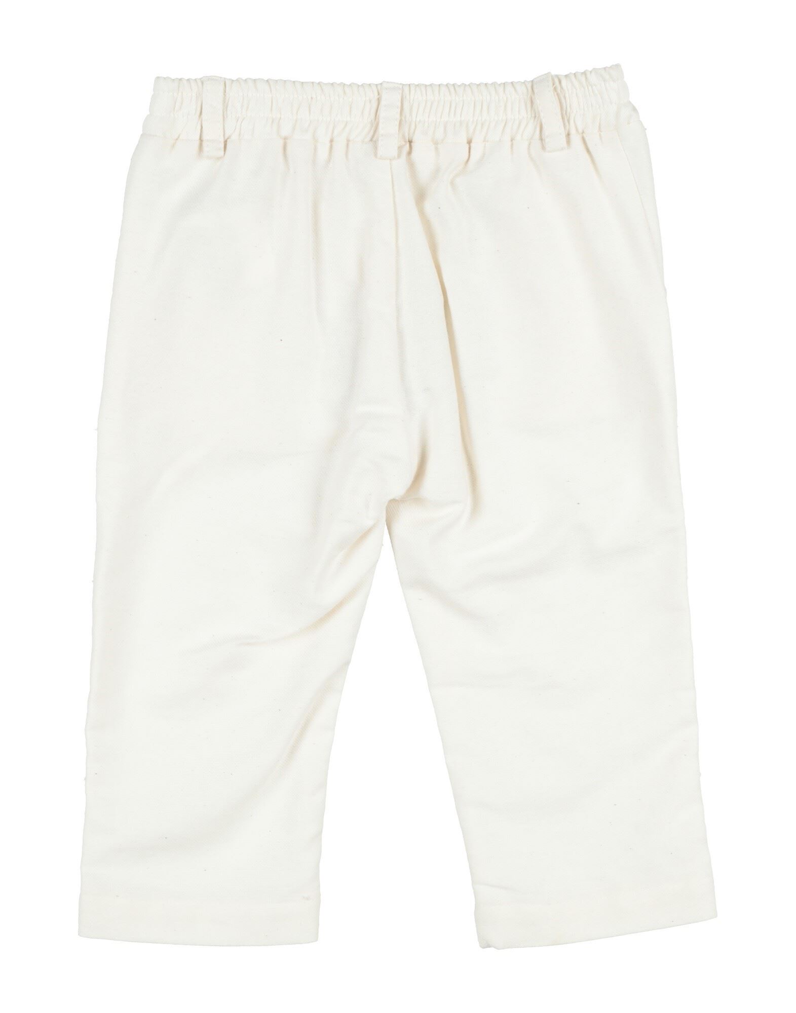  Le Bebé - Hosen & Röcke - Hosen - On Yoox.com 