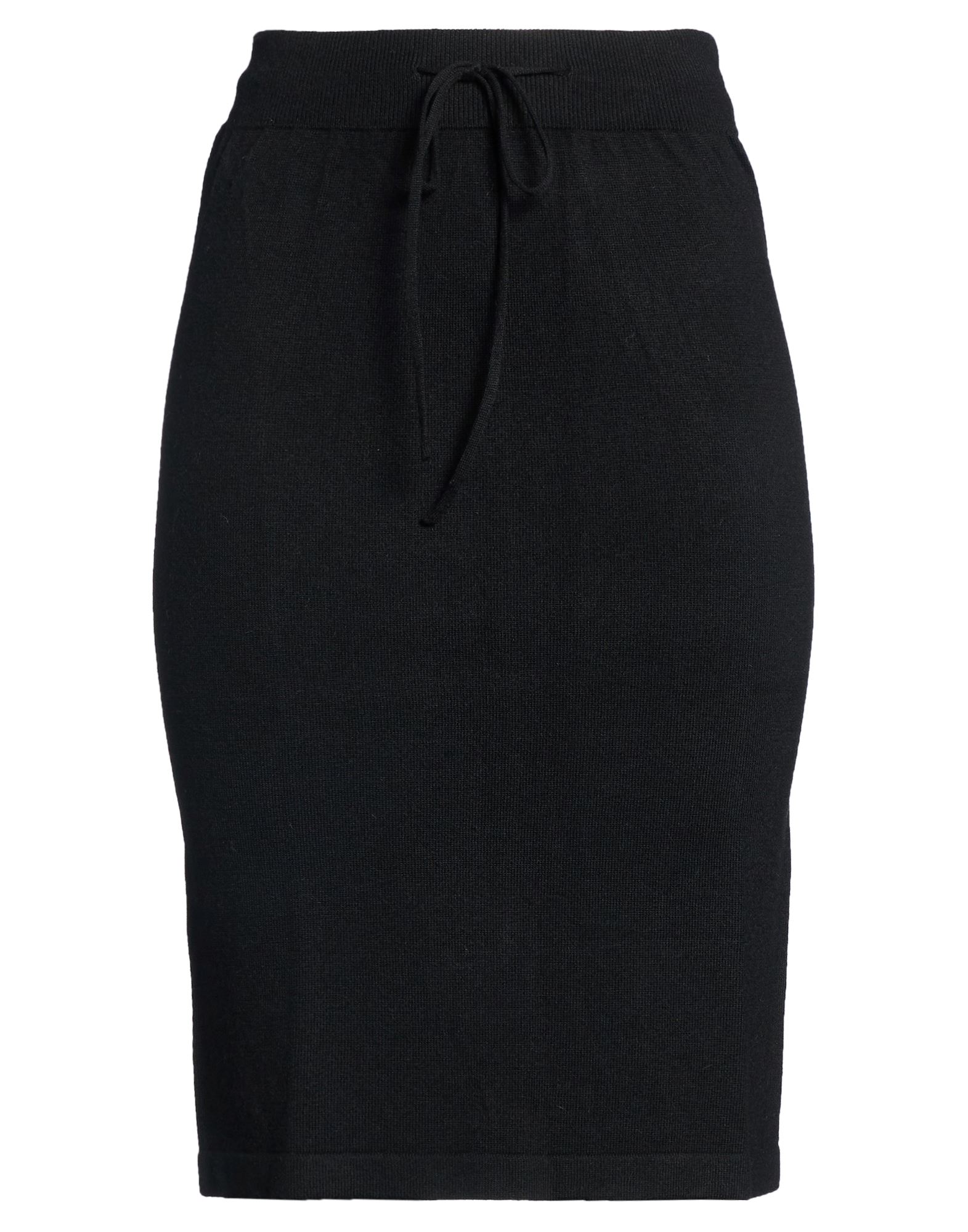  Cashmere Company - Hosen & Röcke - Midi-röcke - On Yoox.com 