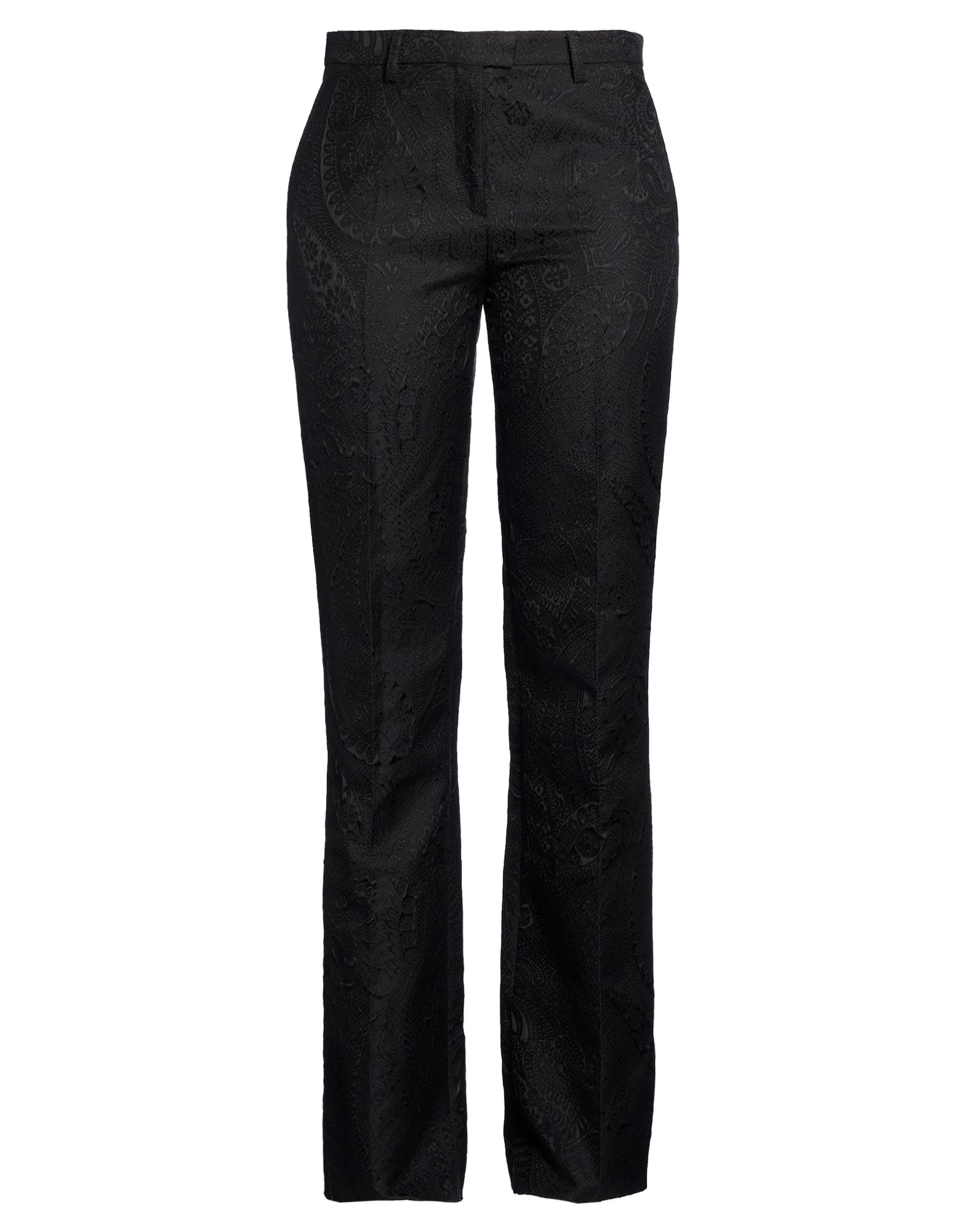 ETRO ETRO BOTTOMWEAR Casual Παντελόνι