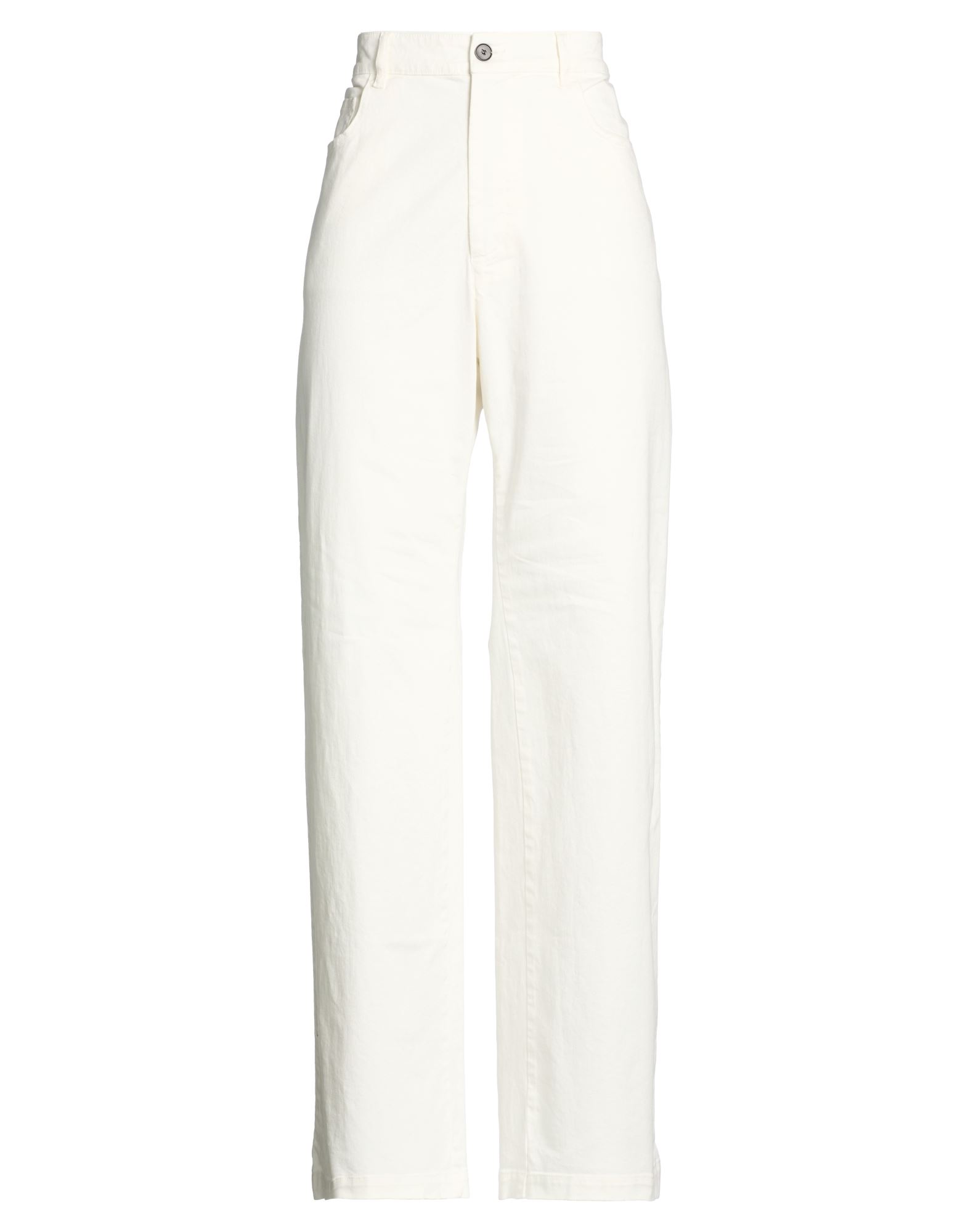 BARENA BOTTOMWEAR Casual Παντελόνι