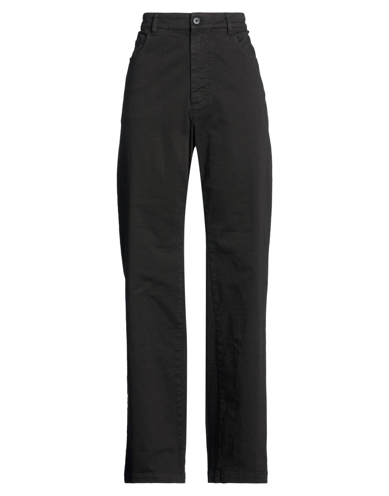 BARENA BOTTOMWEAR Casual Παντελόνι