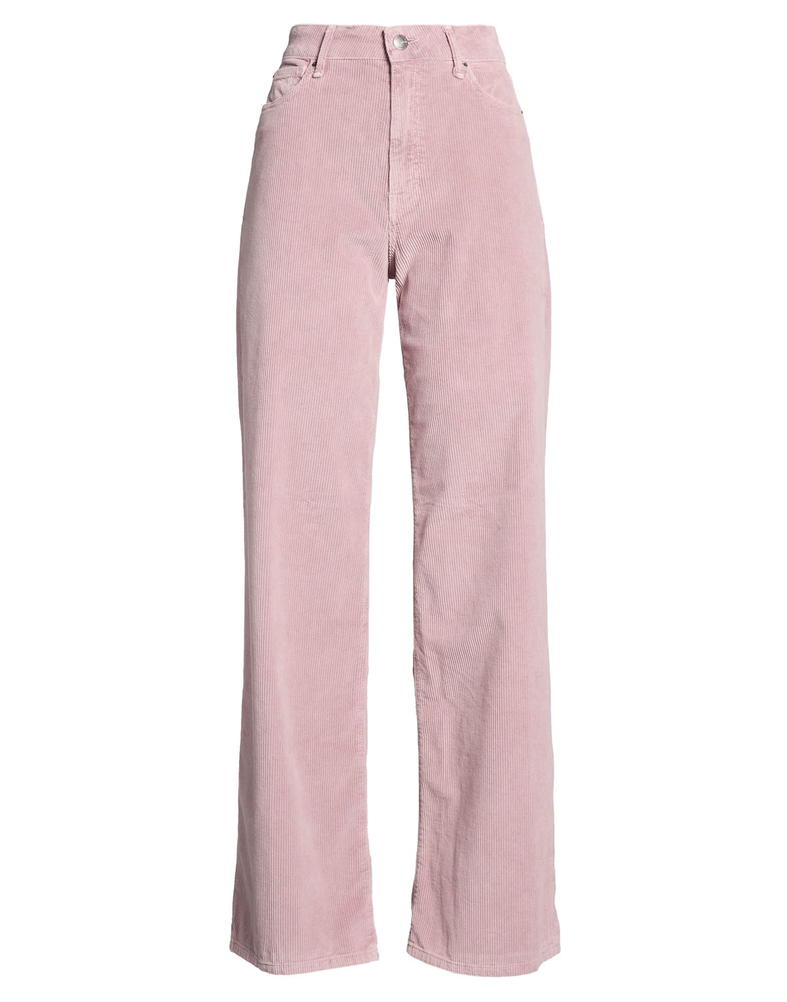 THE.NIM STANDARD BOTTOMWEAR Casual Παντελόνι
