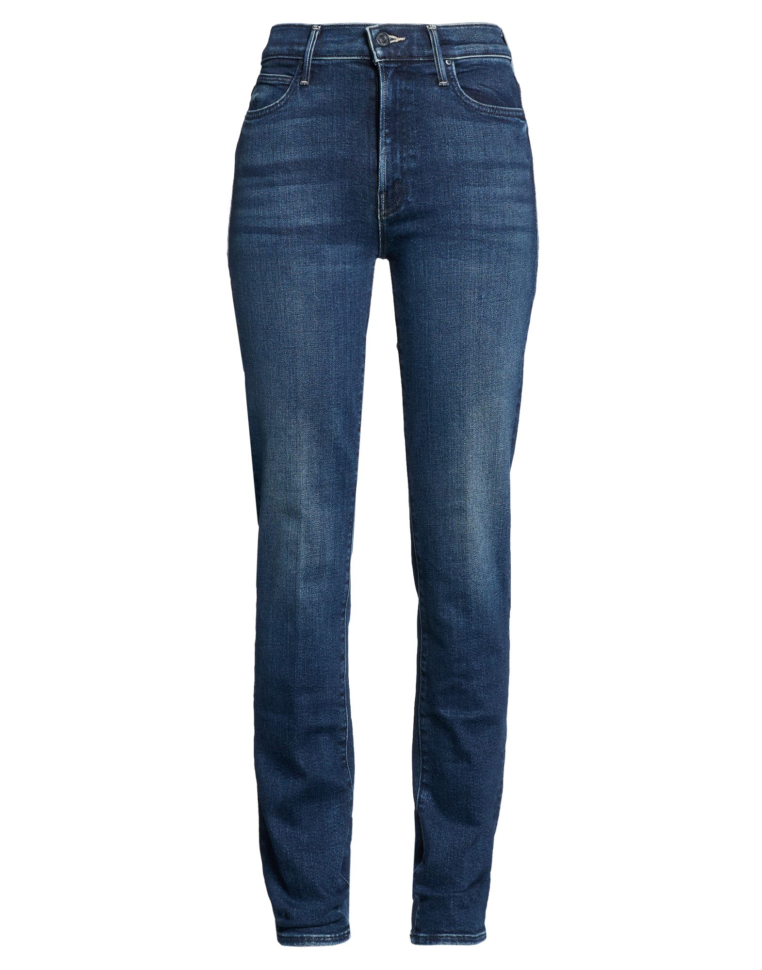 MOTHER MOTHER BOTTOMWEAR Τζιν