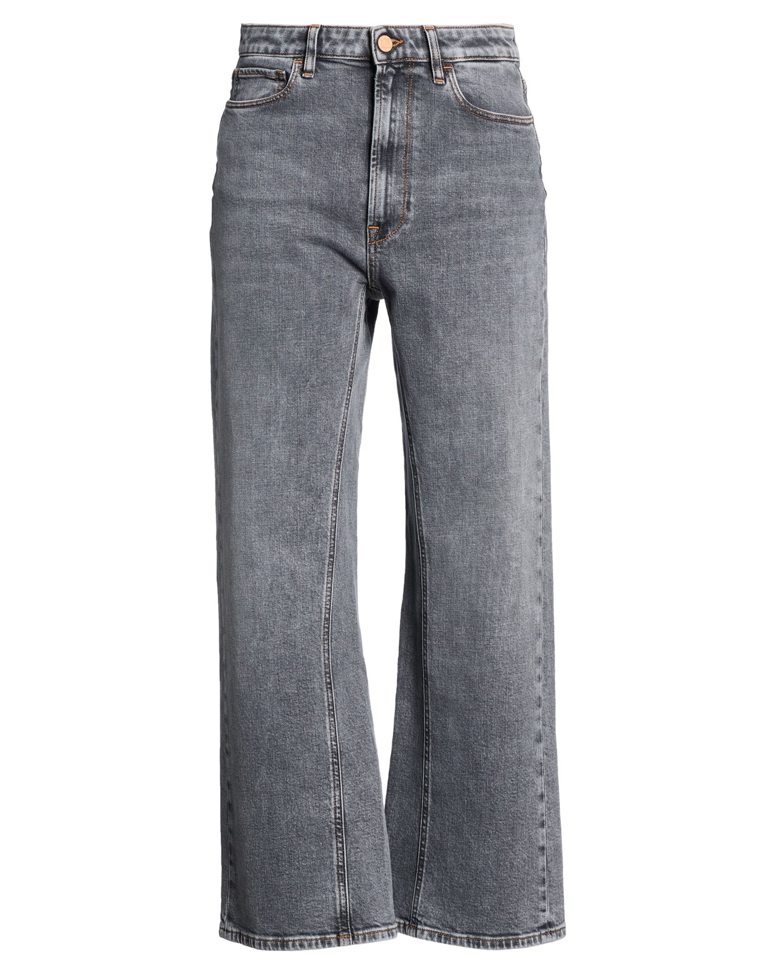  3x1 Nyc - Partes De Abajo - Pantalones Vaqueros - On Yoox.com 