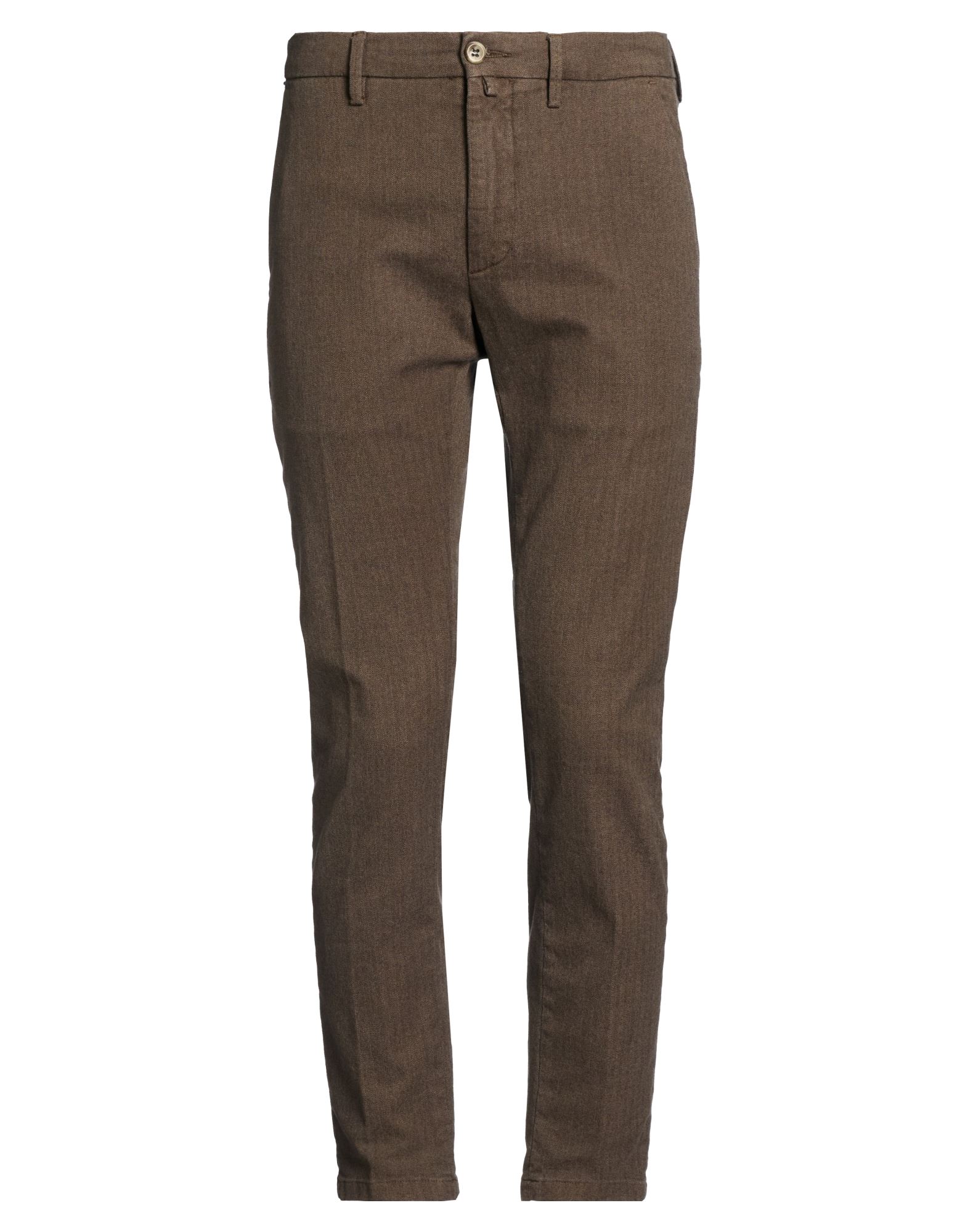  Siviglia - Hosen & Röcke - Hosen - On Yoox.com 
