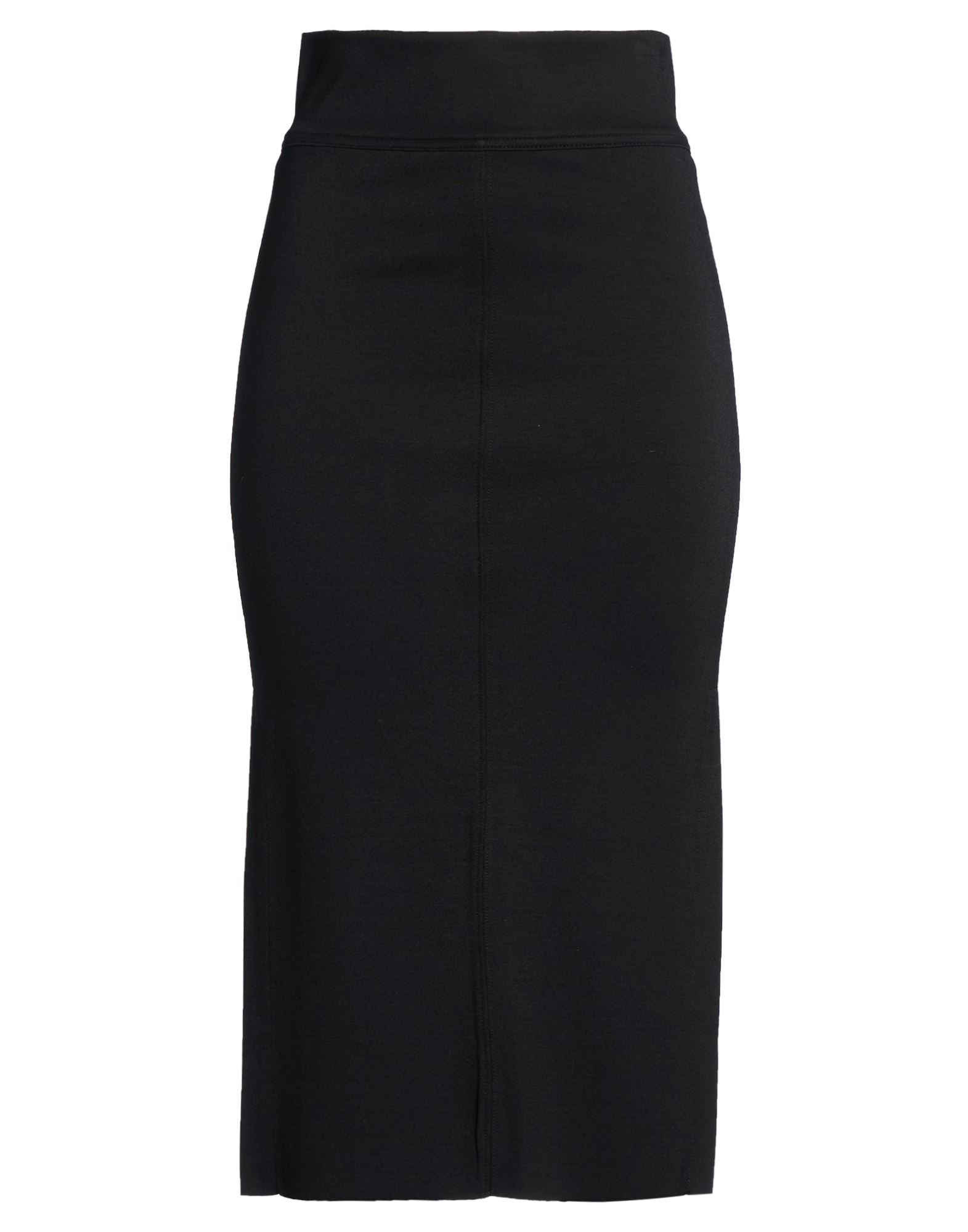 THOM KROM BOTTOMWEAR Μίντι φούστα