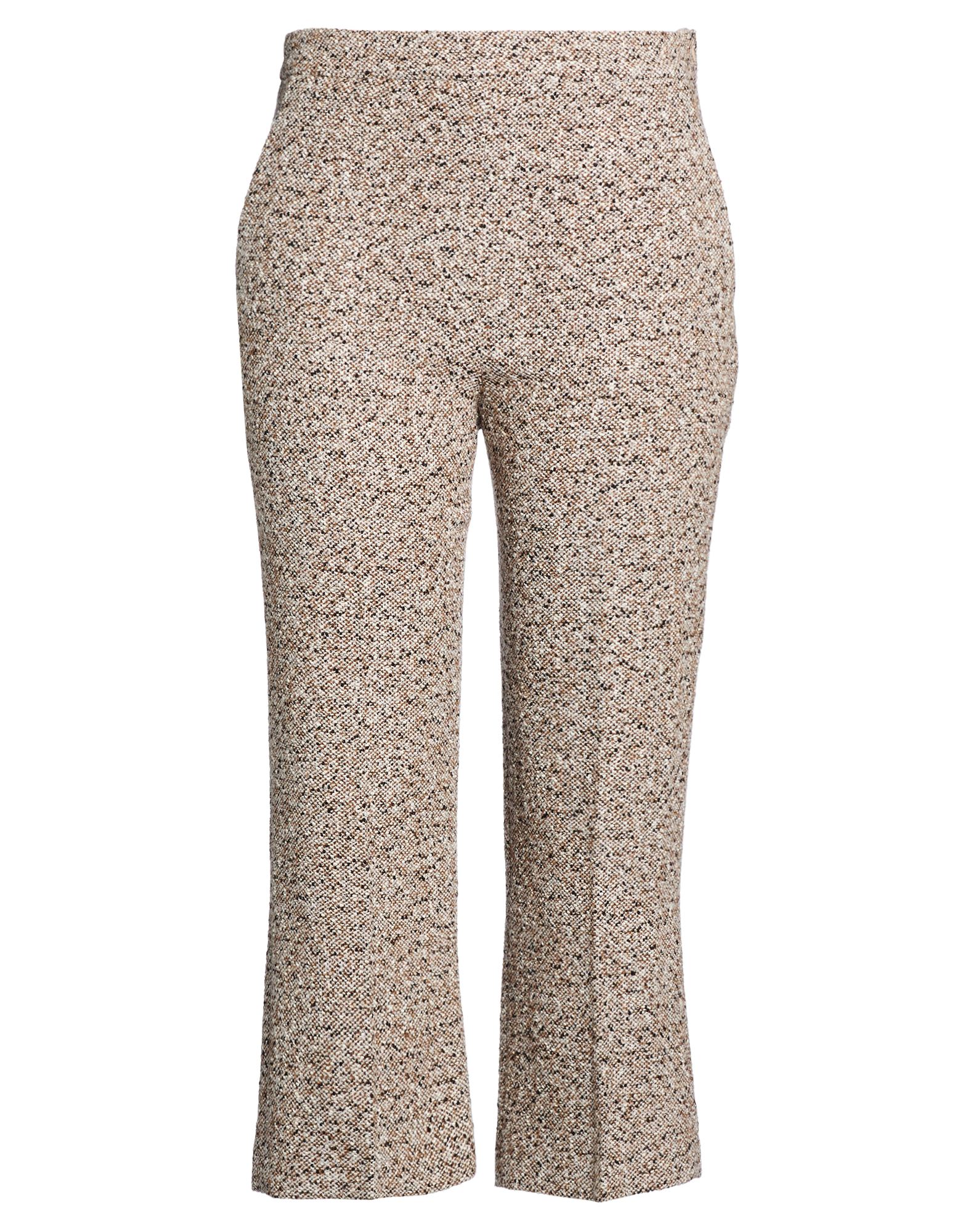 SLY010 SLY010 BOTTOMWEAR Casual Παντελόνι