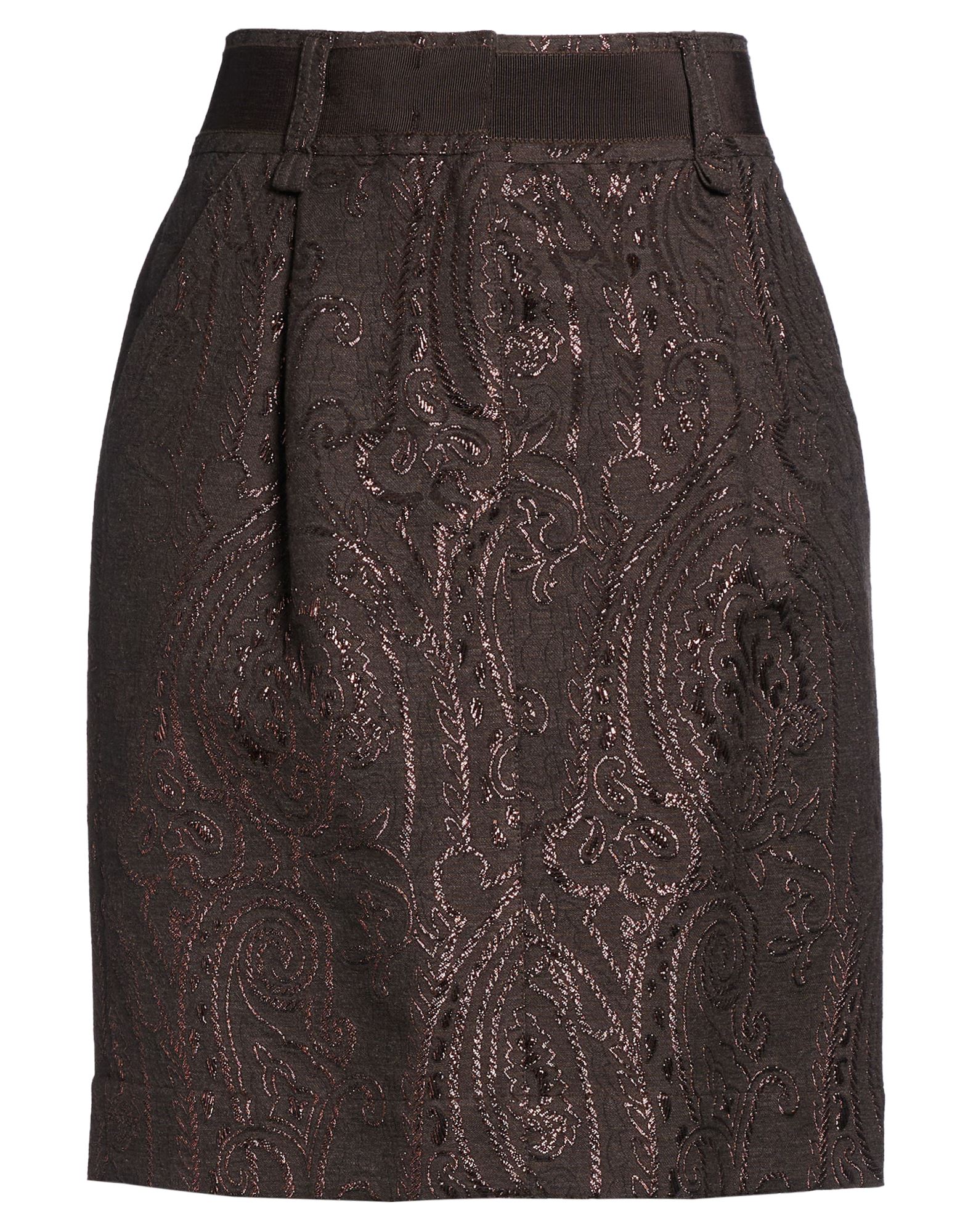  Etro - Hosen & Röcke - Miniröcke - On Yoox.com 