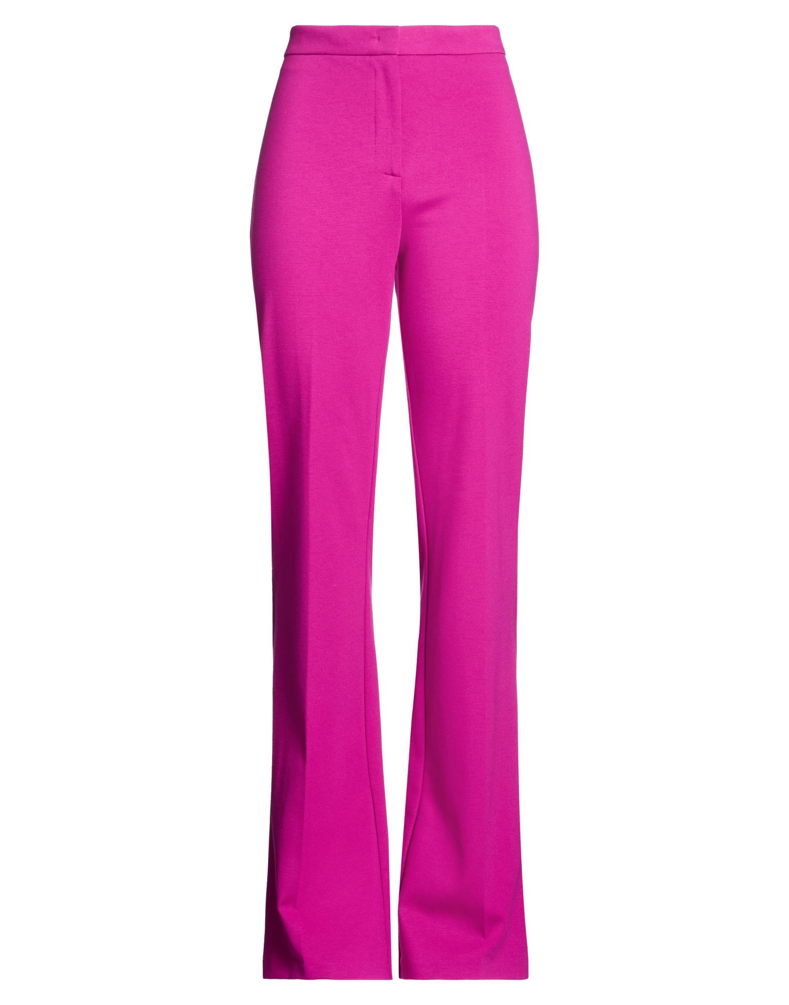 PINKO PINKO BOTTOMWEAR Casual Παντελόνι