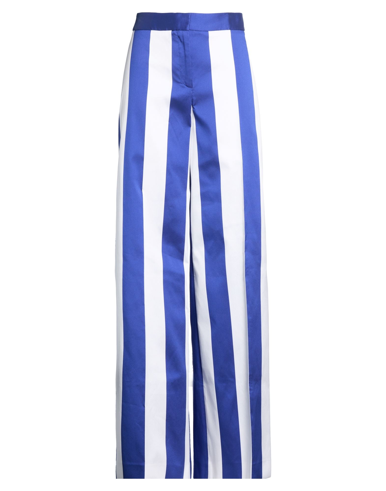 MOSCHINO MOSCHINO BOTTOMWEAR Casual Παντελόνι