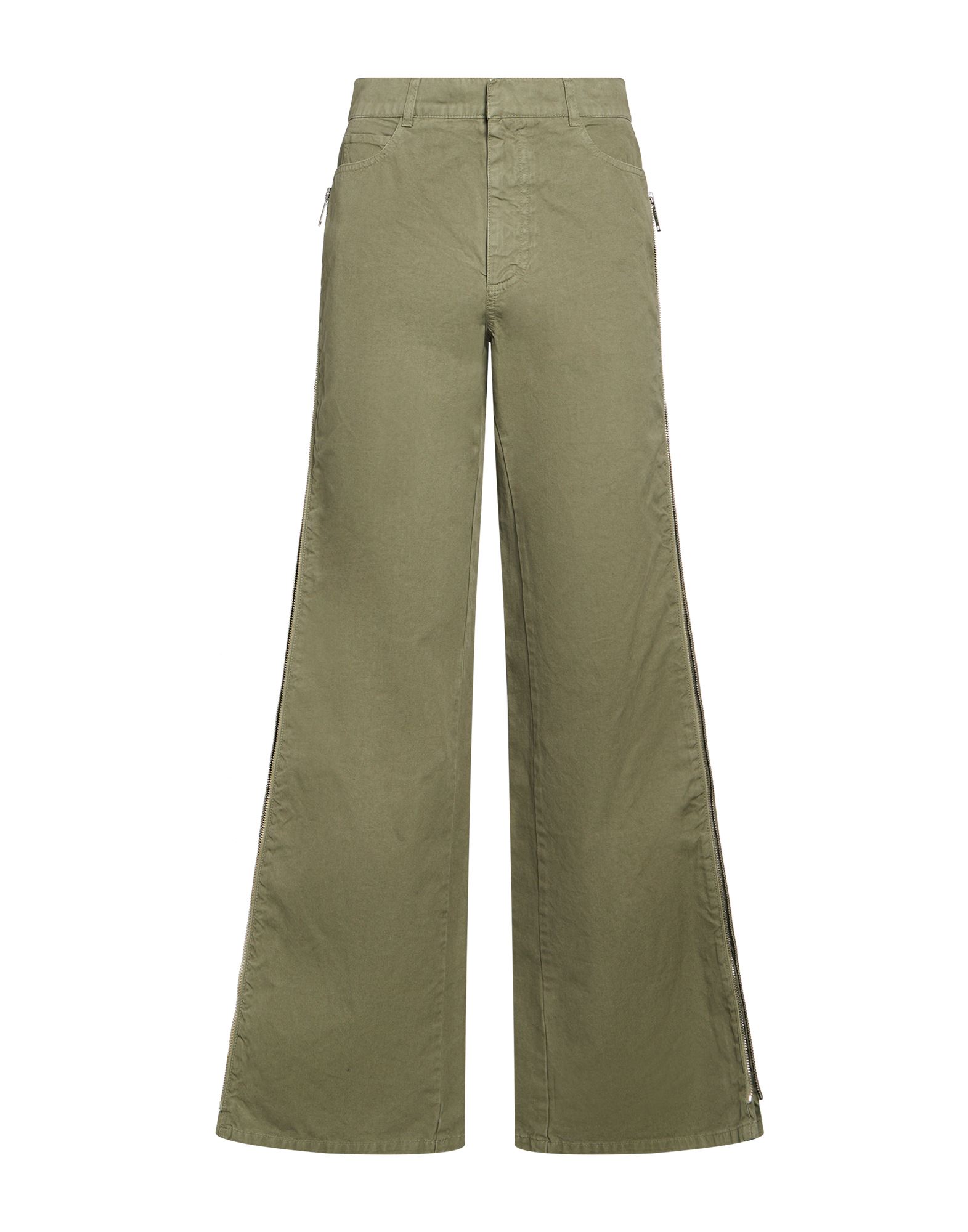 HALFBOY HALFBOY BOTTOMWEAR Casual Παντελόνι