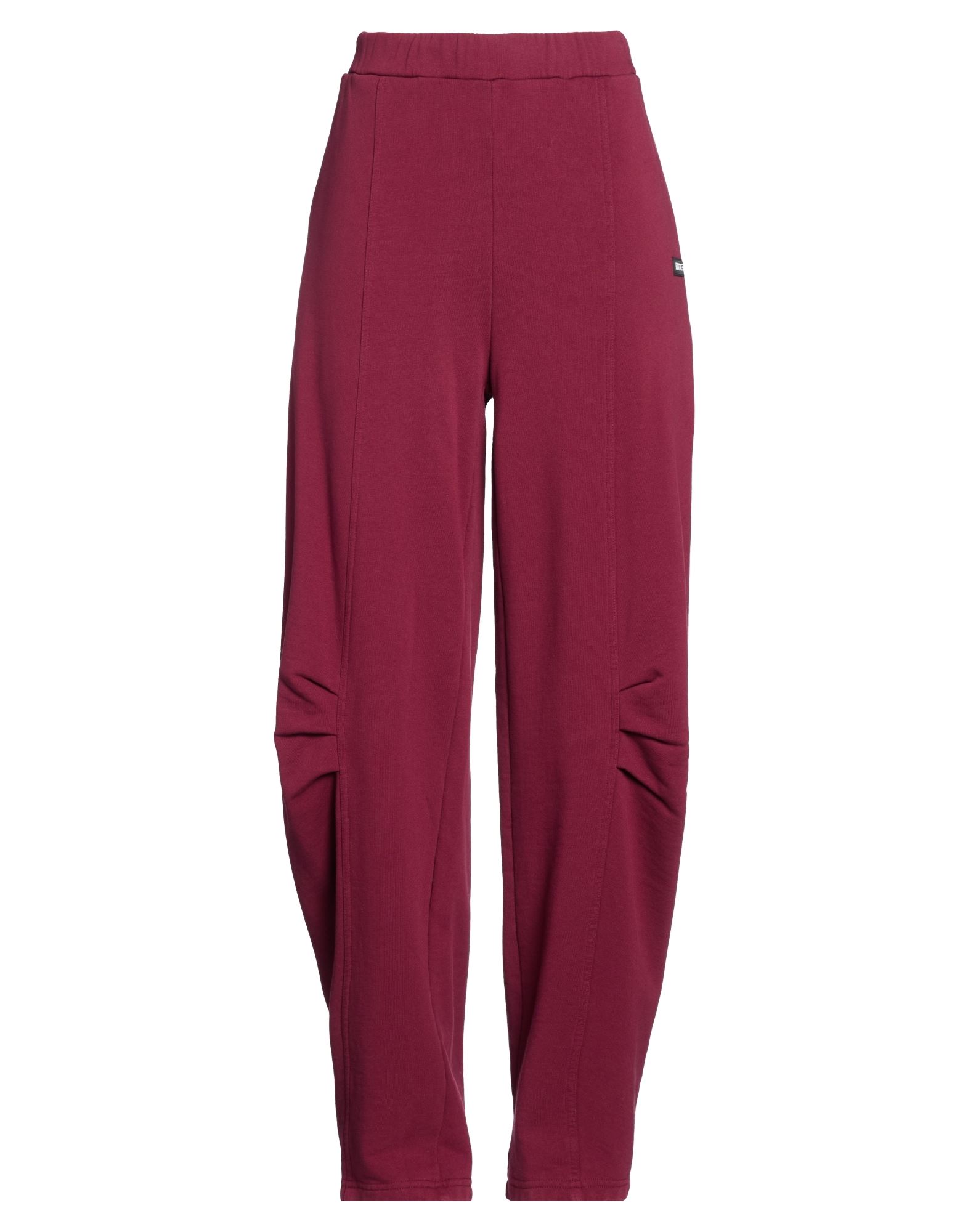  Rotate Birger Christensen - Hosen & Röcke - Hosen - On Yoox.com 