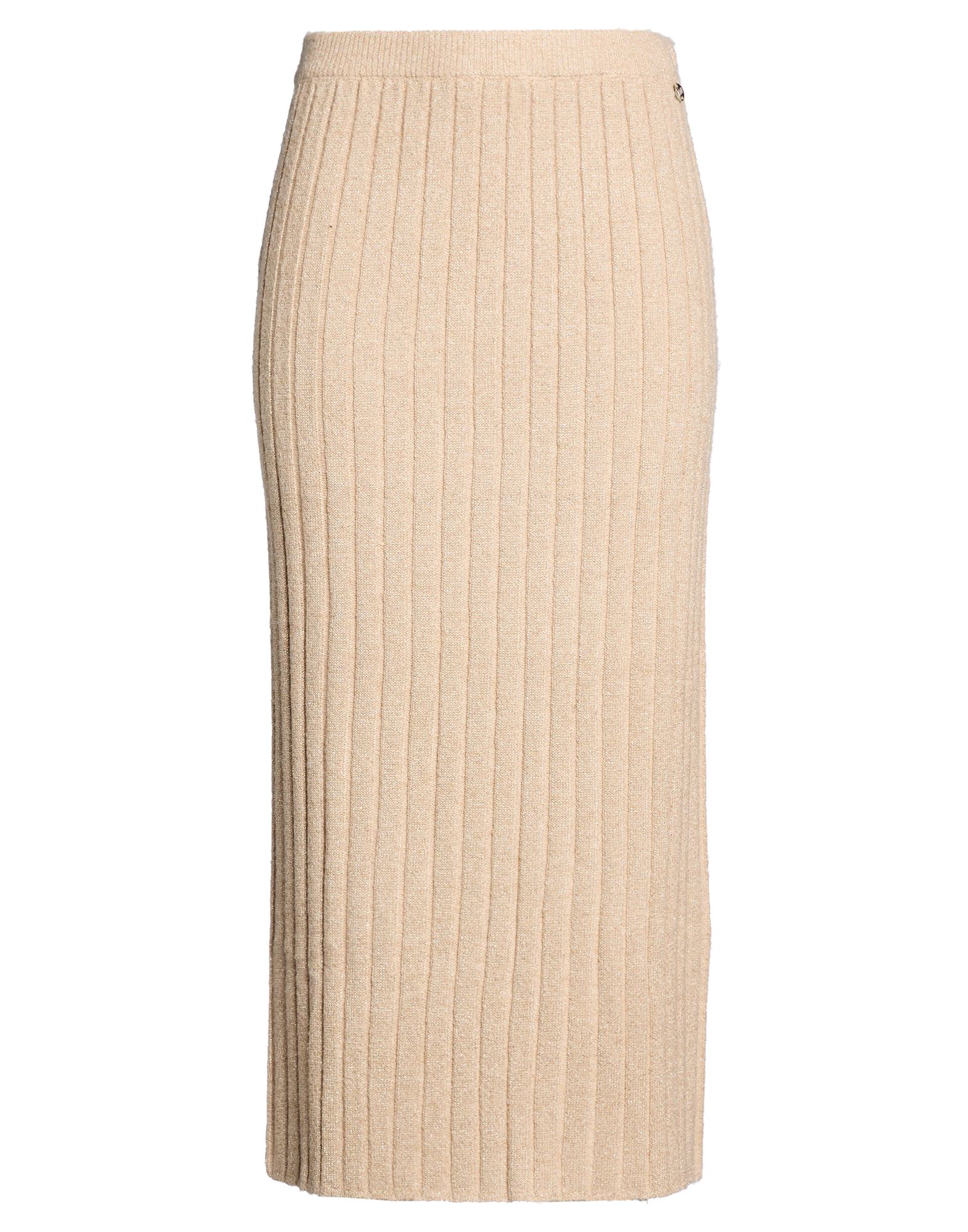 MARKUP BOTTOMWEAR Μίντι φούστα