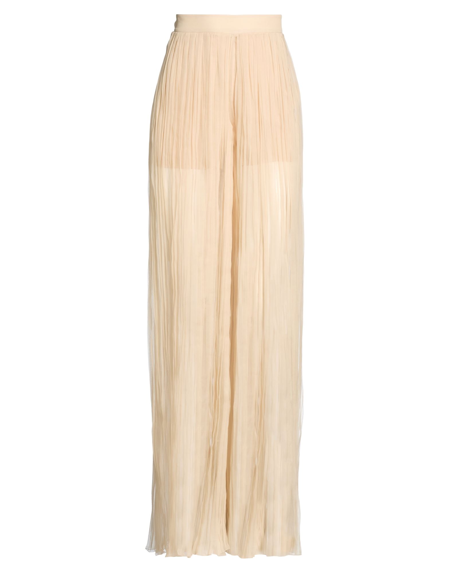 ALBERTA FERRETTI ALBERTA FERRETTI BOTTOMWEAR Casual Παντελόνι