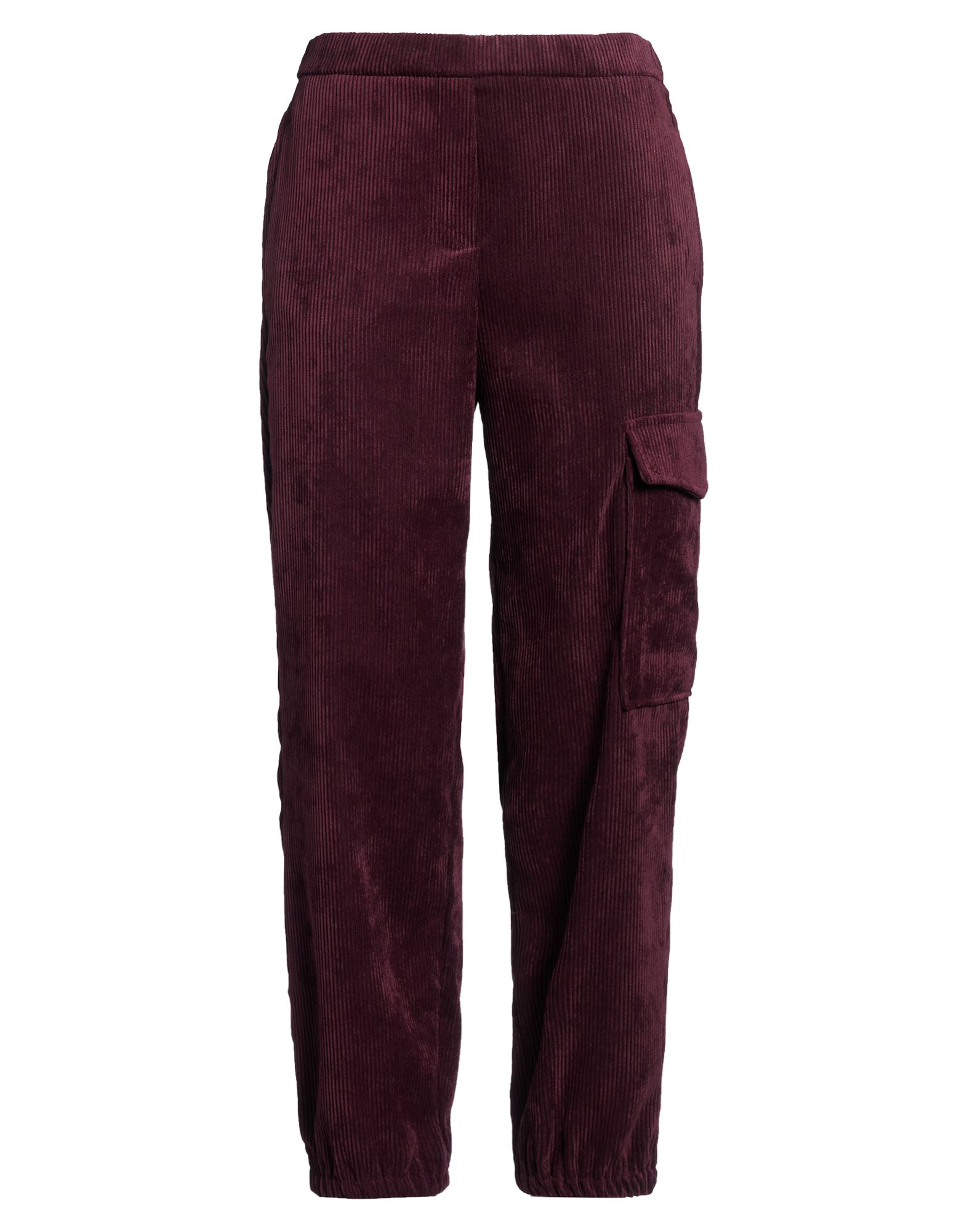 OLTRE BOTTOMWEAR Casual Παντελόνι