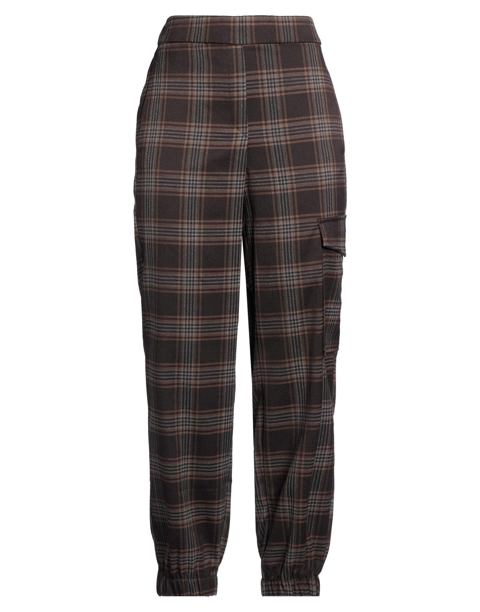 OLTRE BOTTOMWEAR Casual Παντελόνι