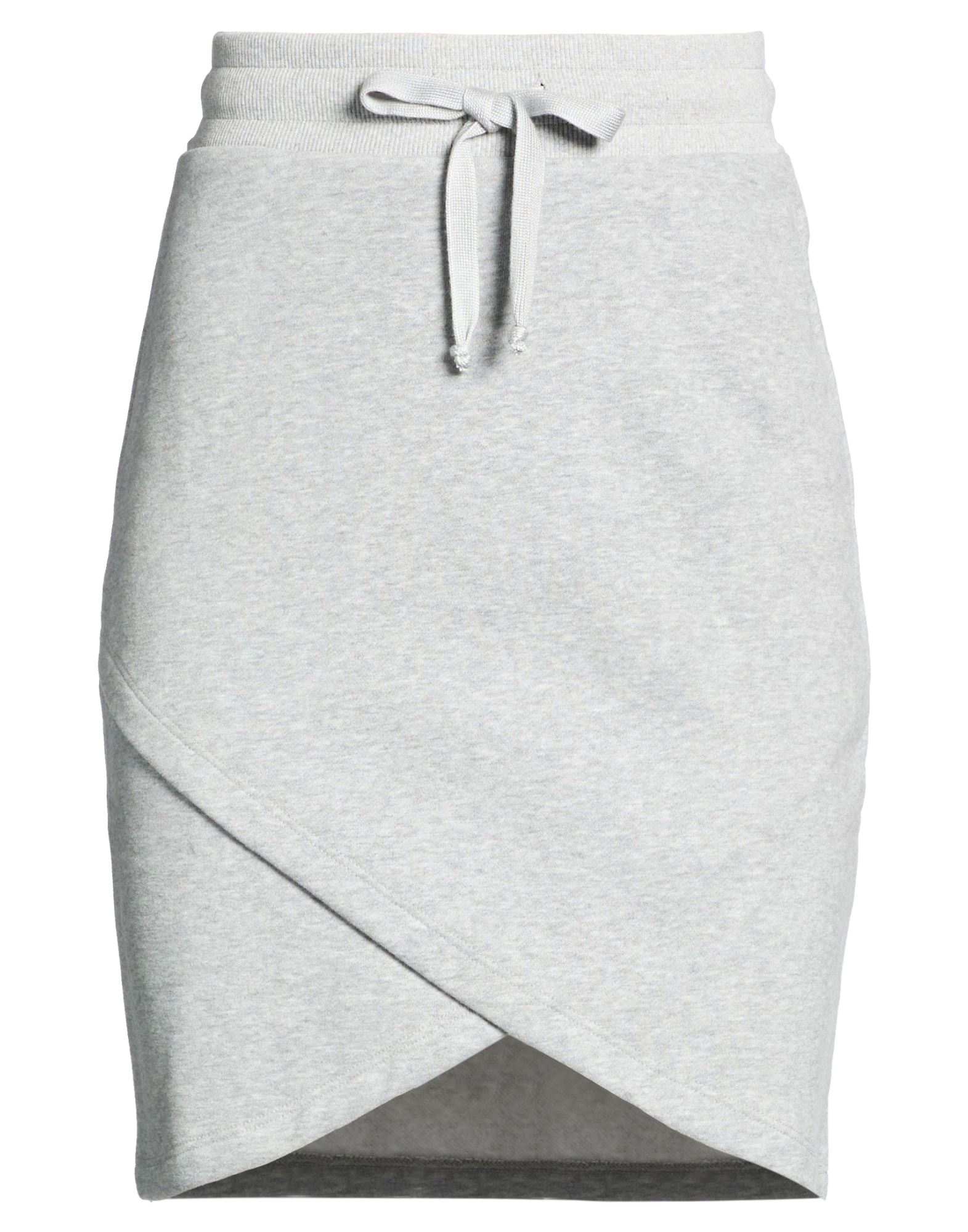 CASHMERE COMPANY CASHMERE COMPANY BOTTOMWEAR Μίνι φούστα