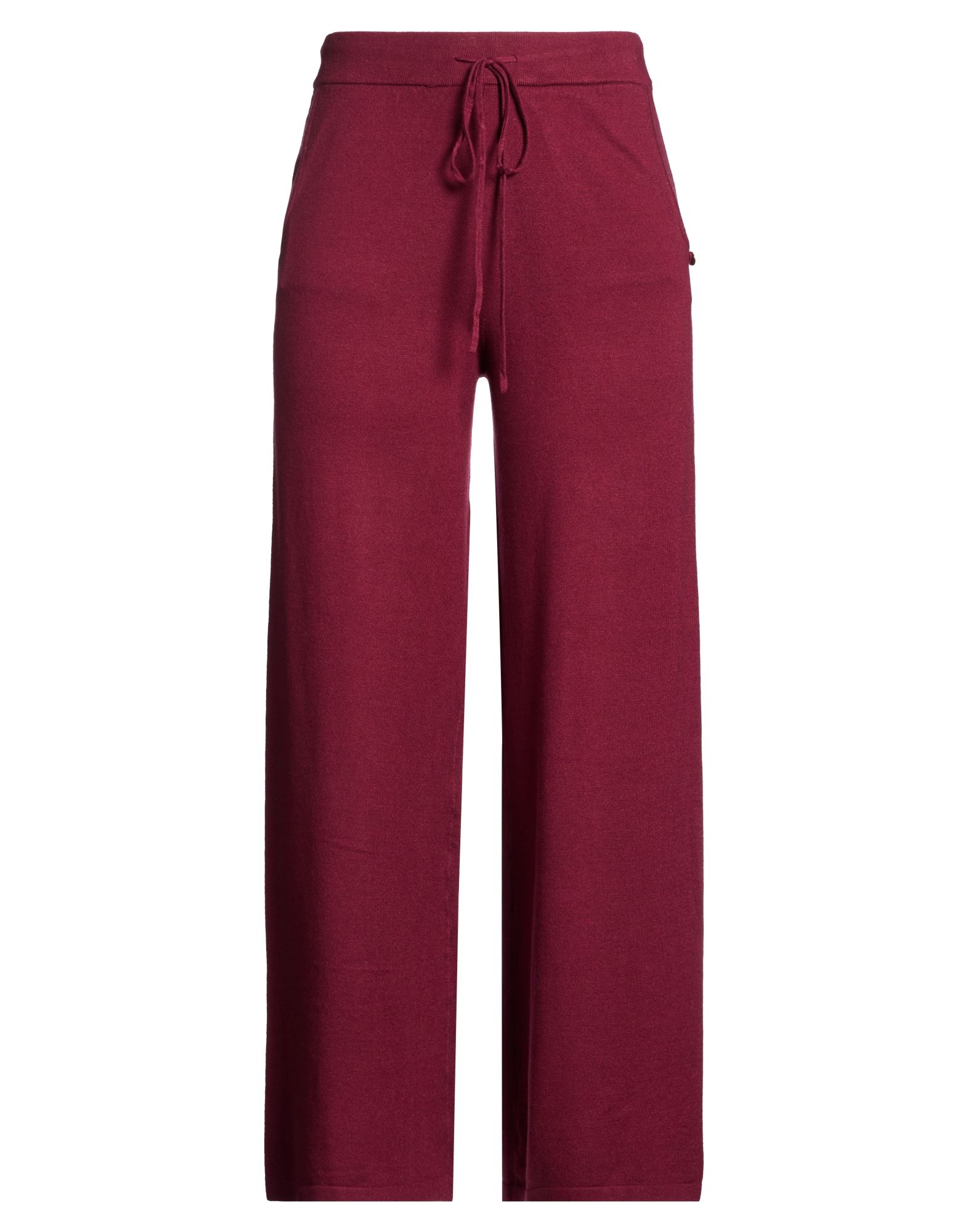 MARKUP BOTTOMWEAR Casual Παντελόνι
