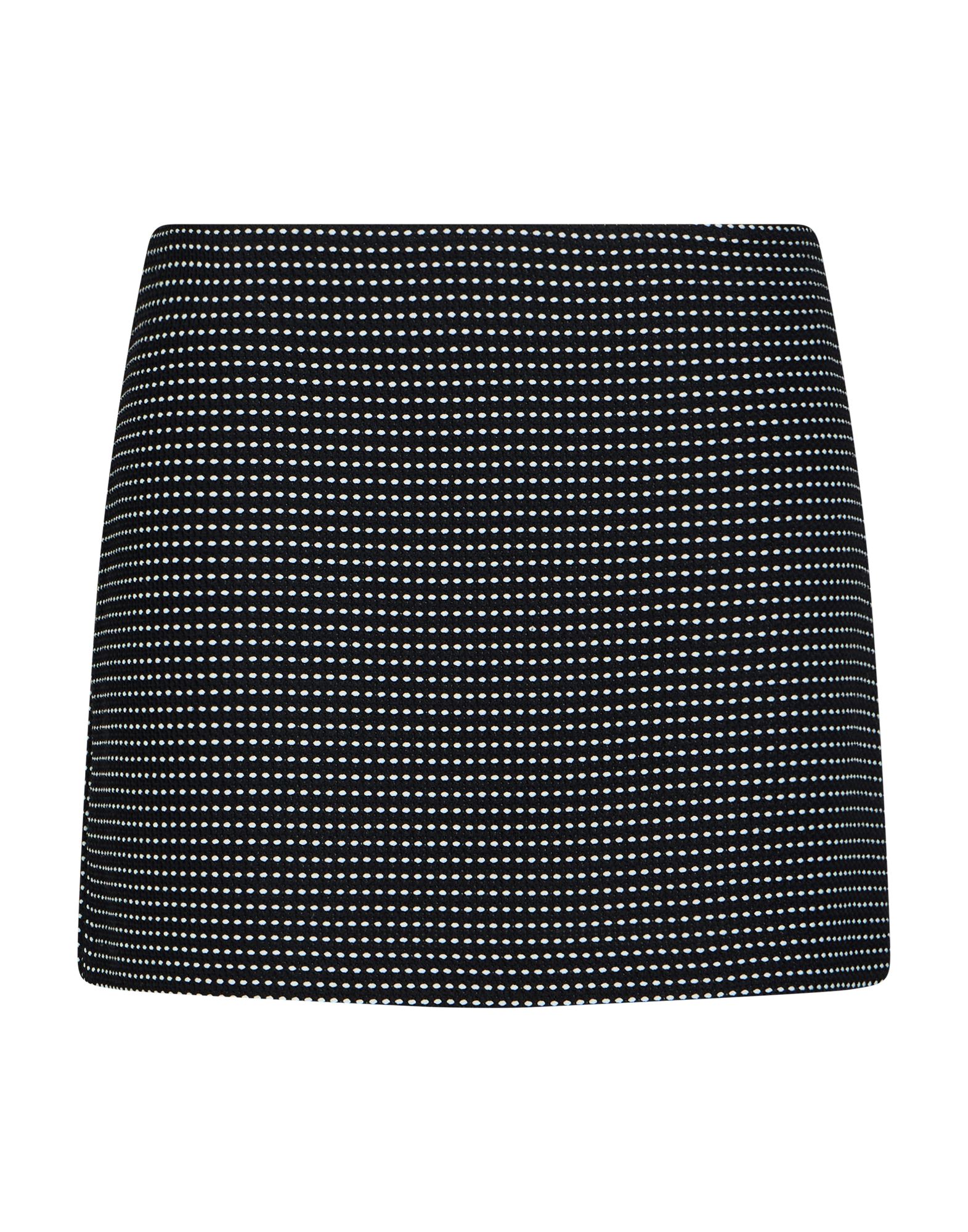 PROENZA SCHOULER PROENZA SCHOULER BOTTOMWEAR Μίνι φούστα