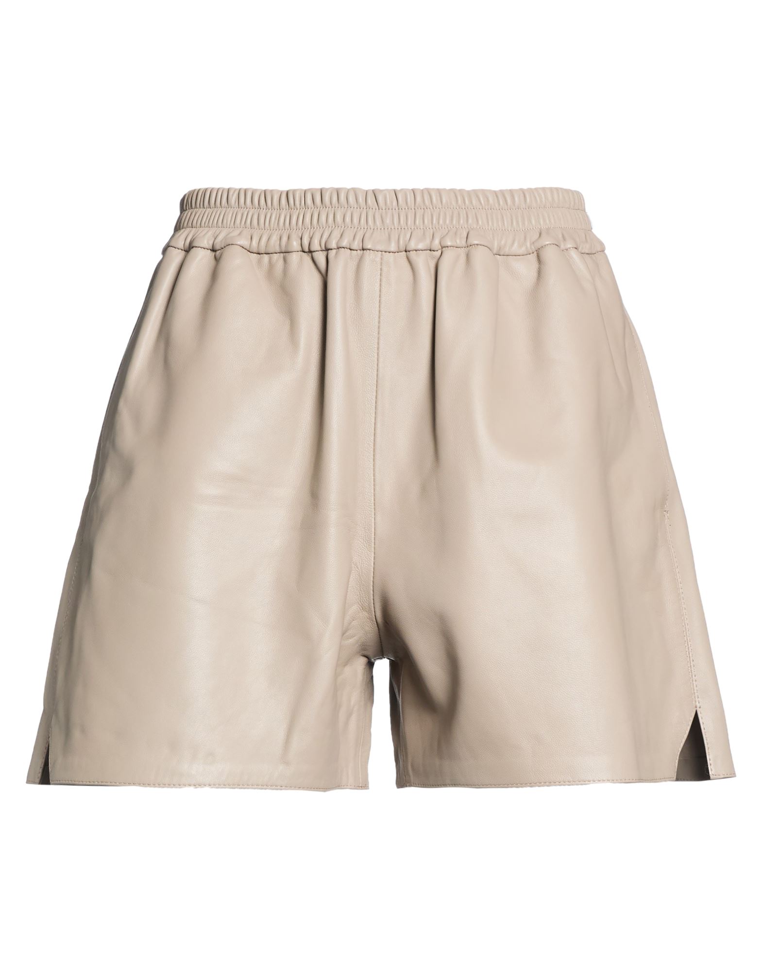 ARMA ARMA BOTTOMWEAR Σορτς & Βερμούδες