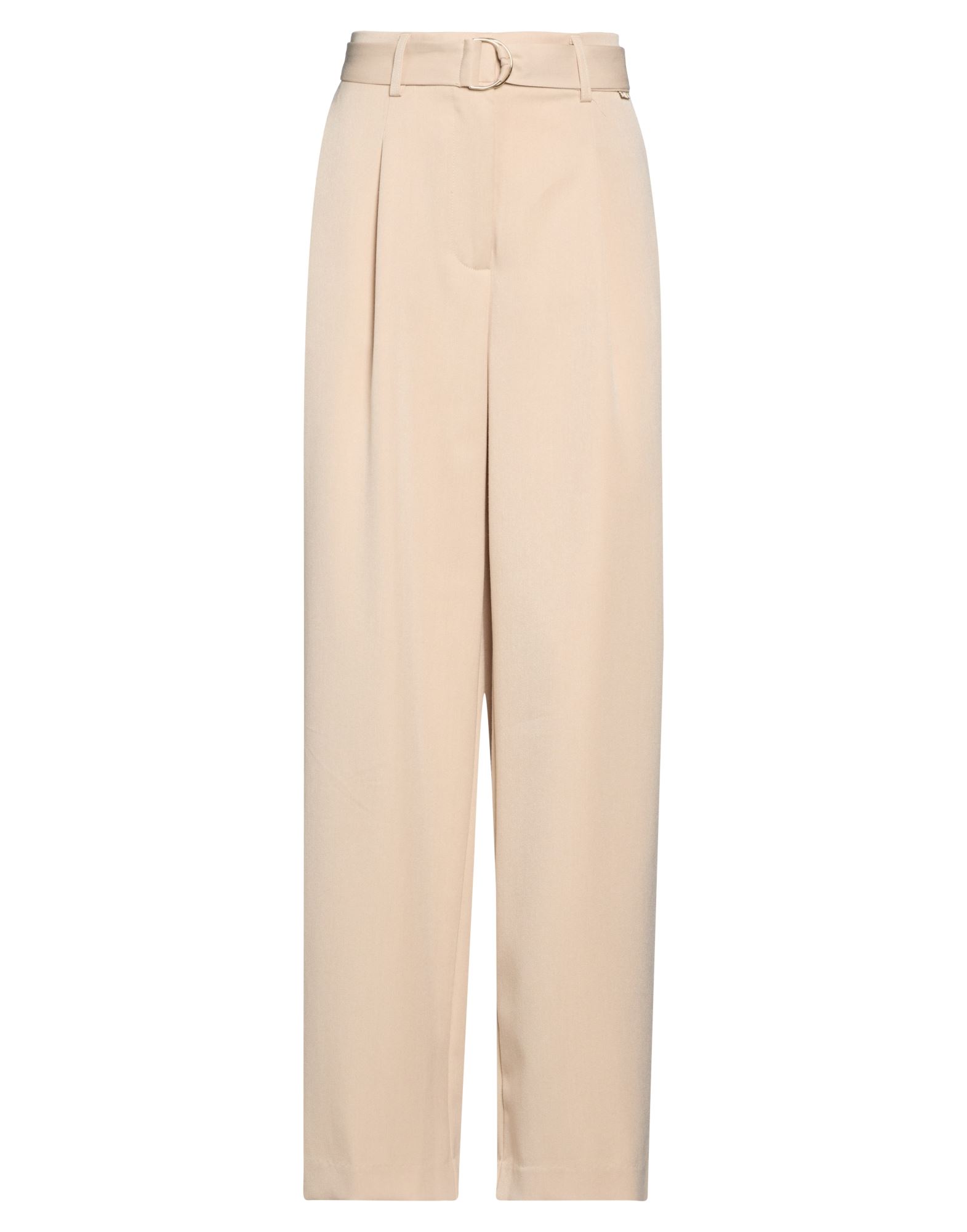 MARKUP BOTTOMWEAR Casual Παντελόνι