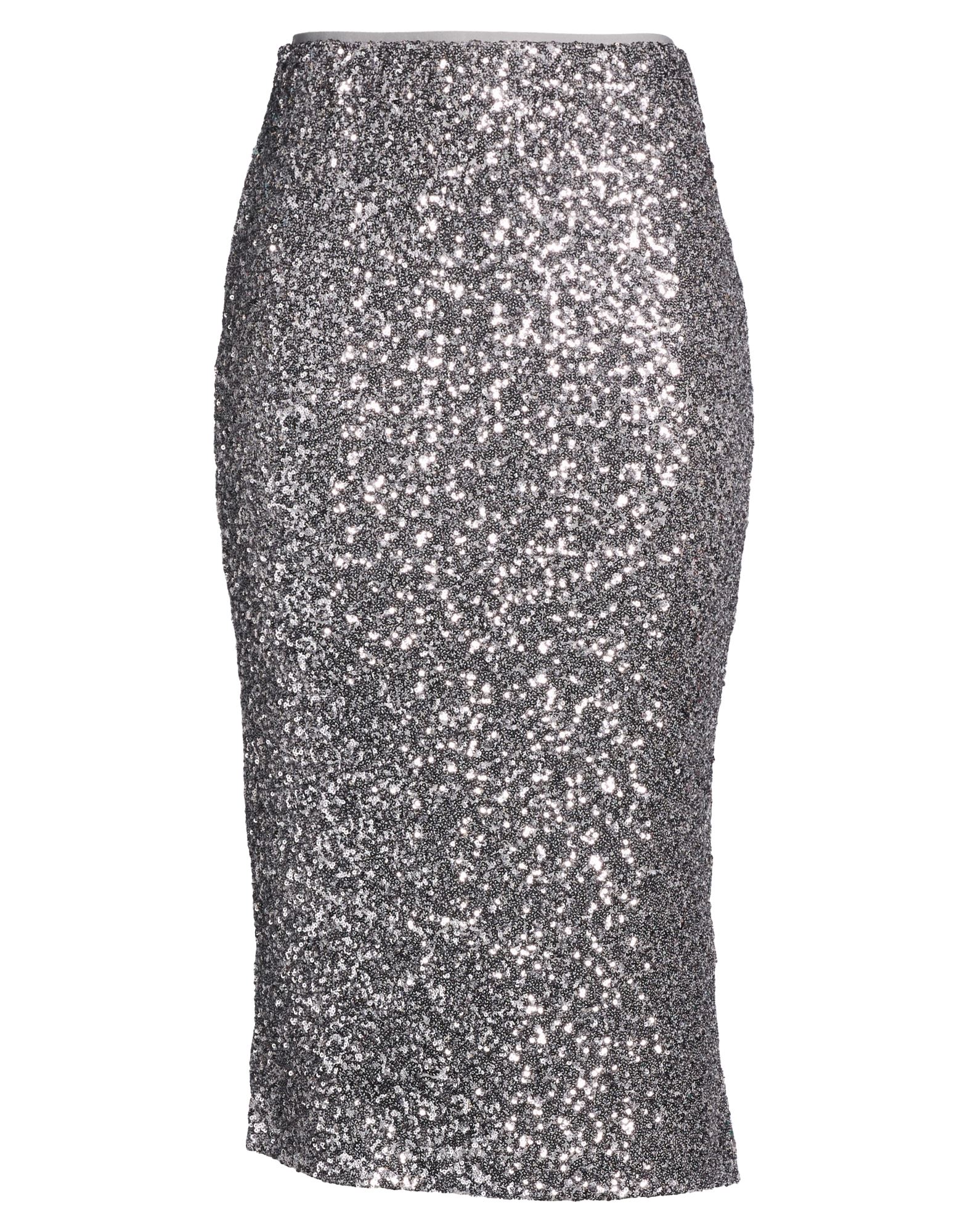 Oltre - Hosen & Röcke - Midi-röcke - On Yoox.com 