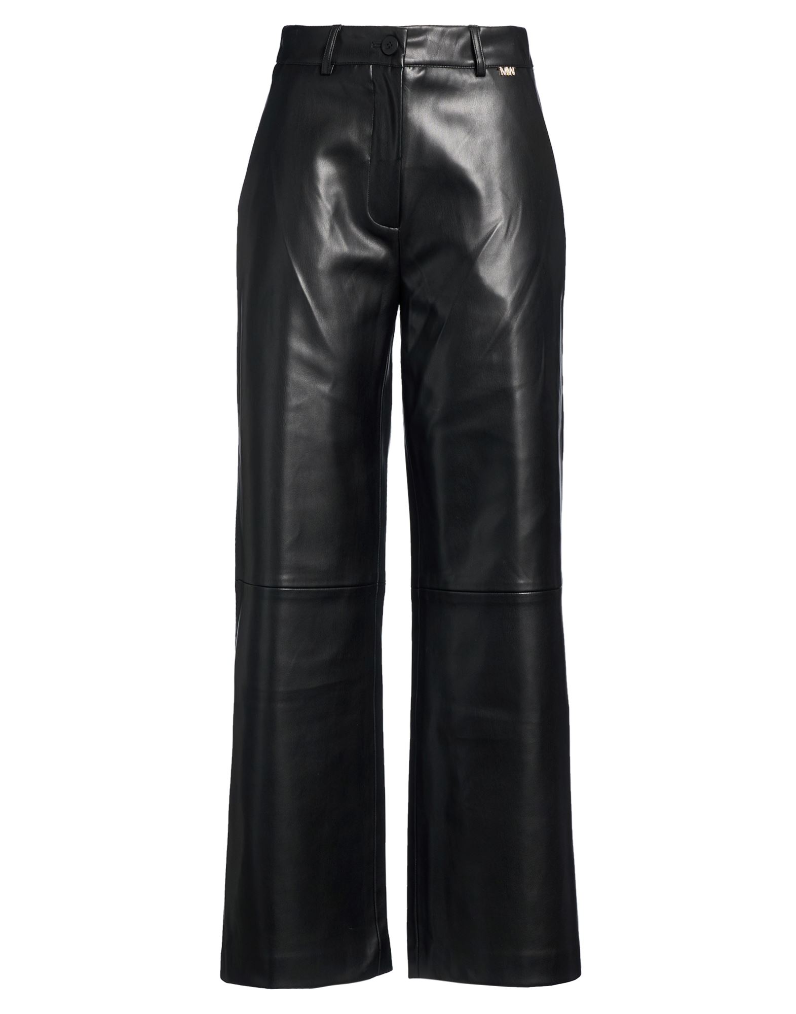 MARKUP BOTTOMWEAR Casual Παντελόνι