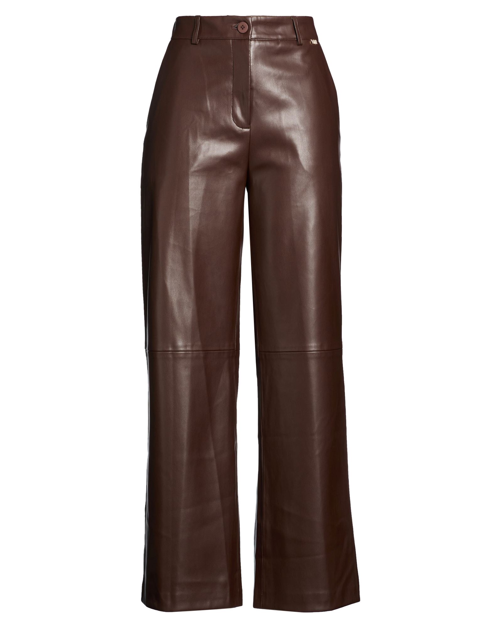 MARKUP BOTTOMWEAR Casual Παντελόνι