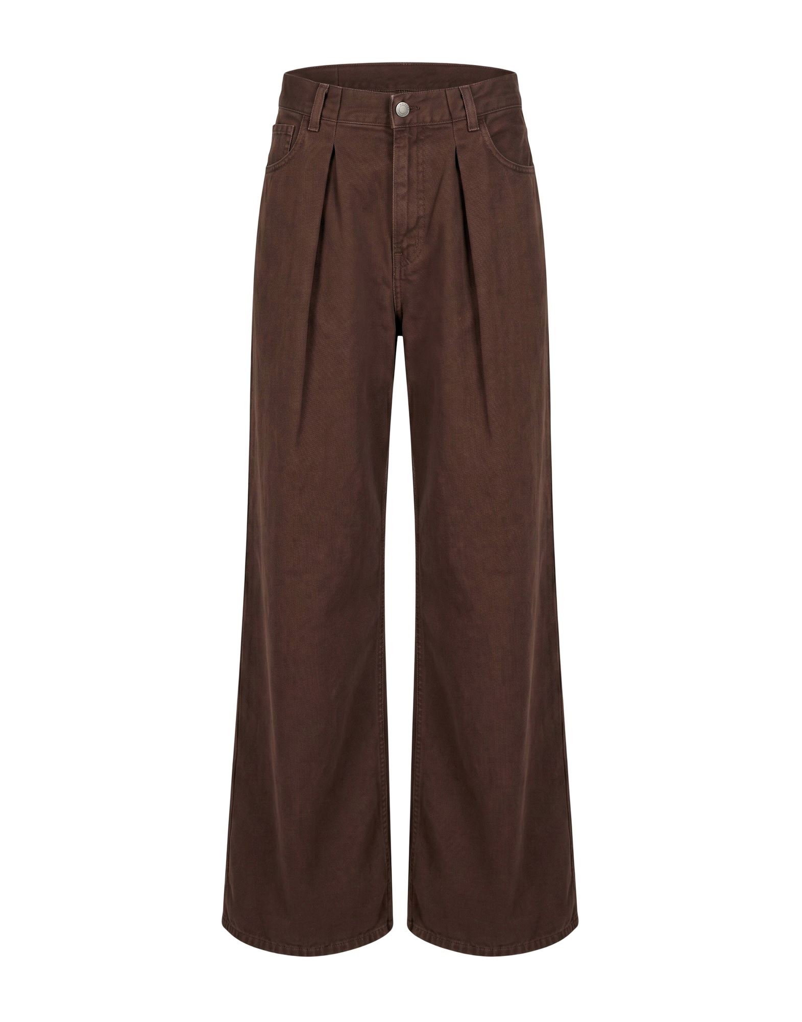 HAIKURE HAIKURE BOTTOMWEAR Casual Παντελόνι