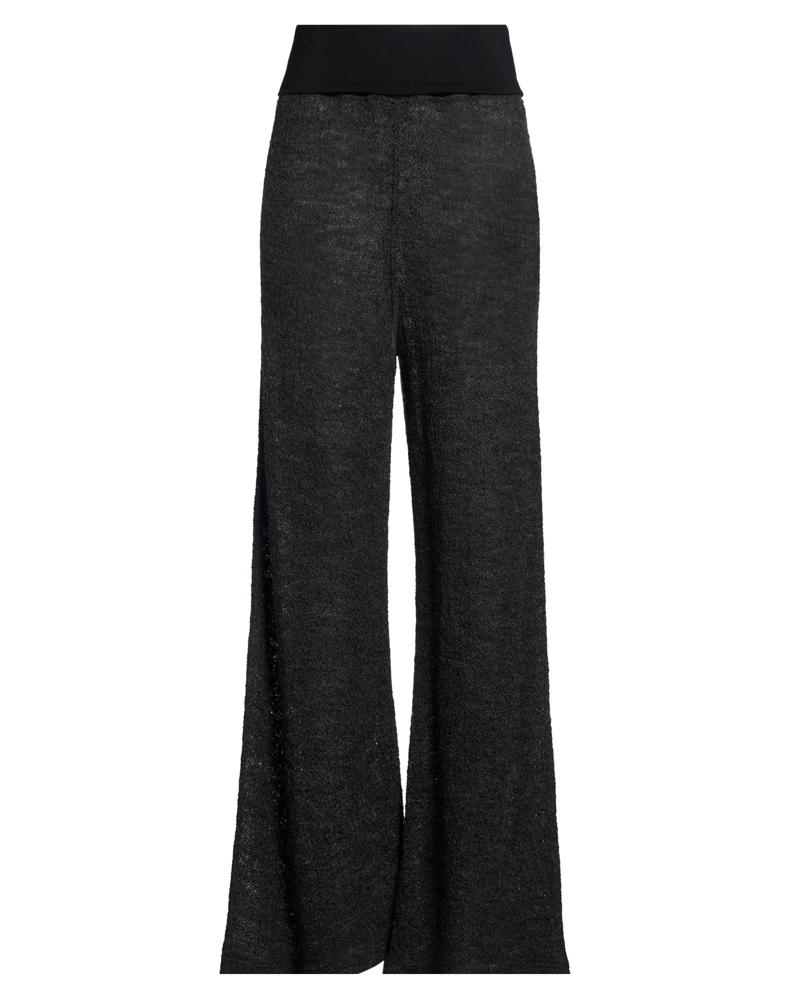  Maurizio - Hosen & Röcke - Hosen - On Yoox.com 