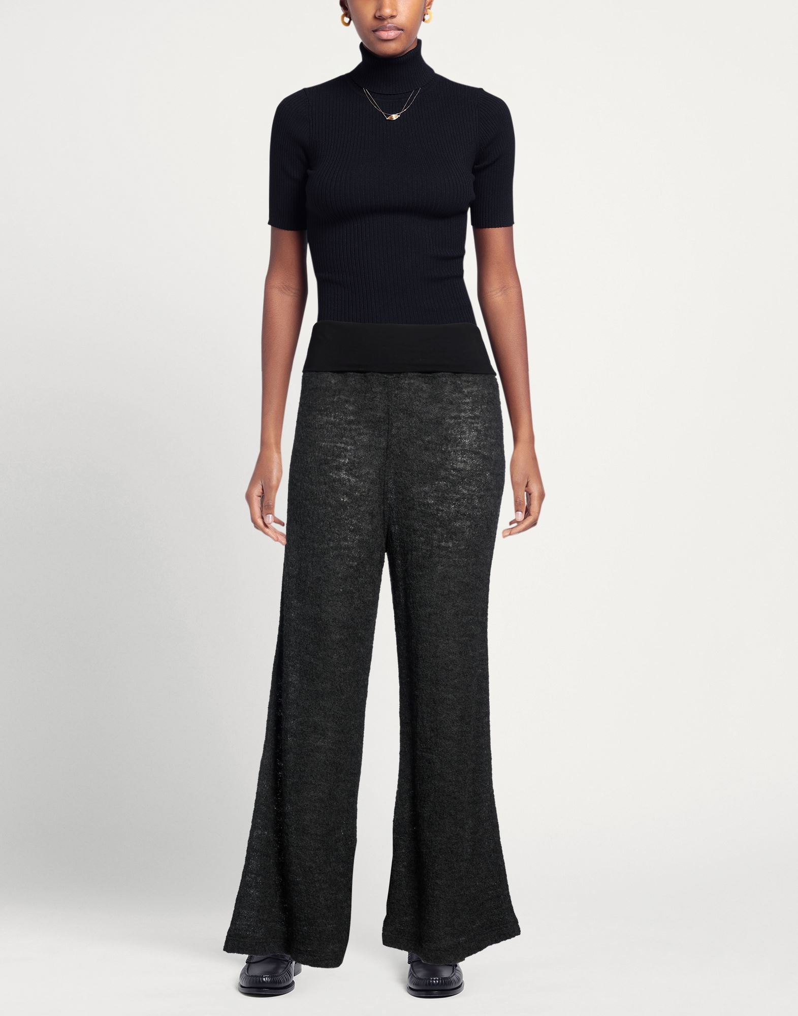  Maurizio - Hosen & Röcke - Hosen - On Yoox.com 