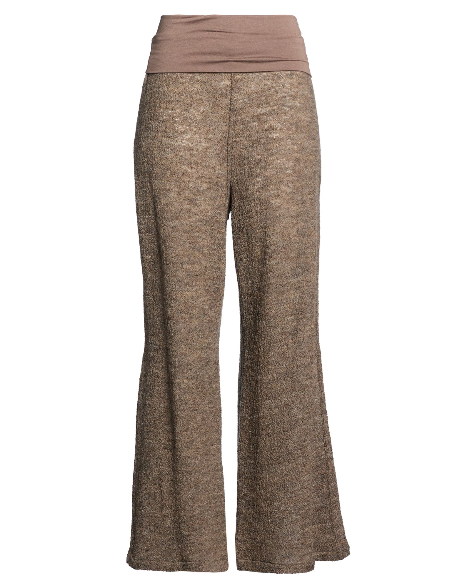  Maurizio - Hosen & Röcke - Hosen - On Yoox.com 