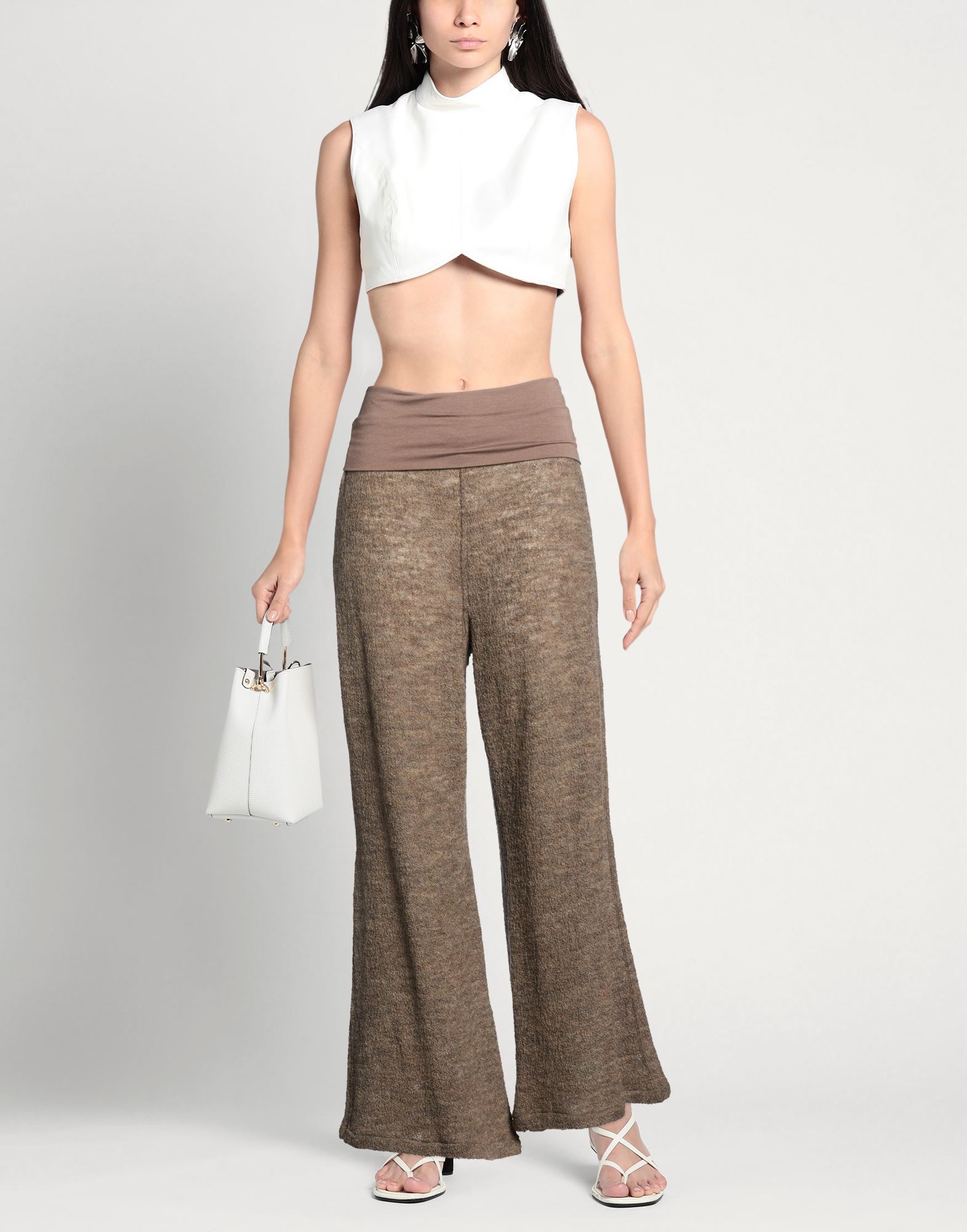  Maurizio - Hosen & Röcke - Hosen - On Yoox.com 