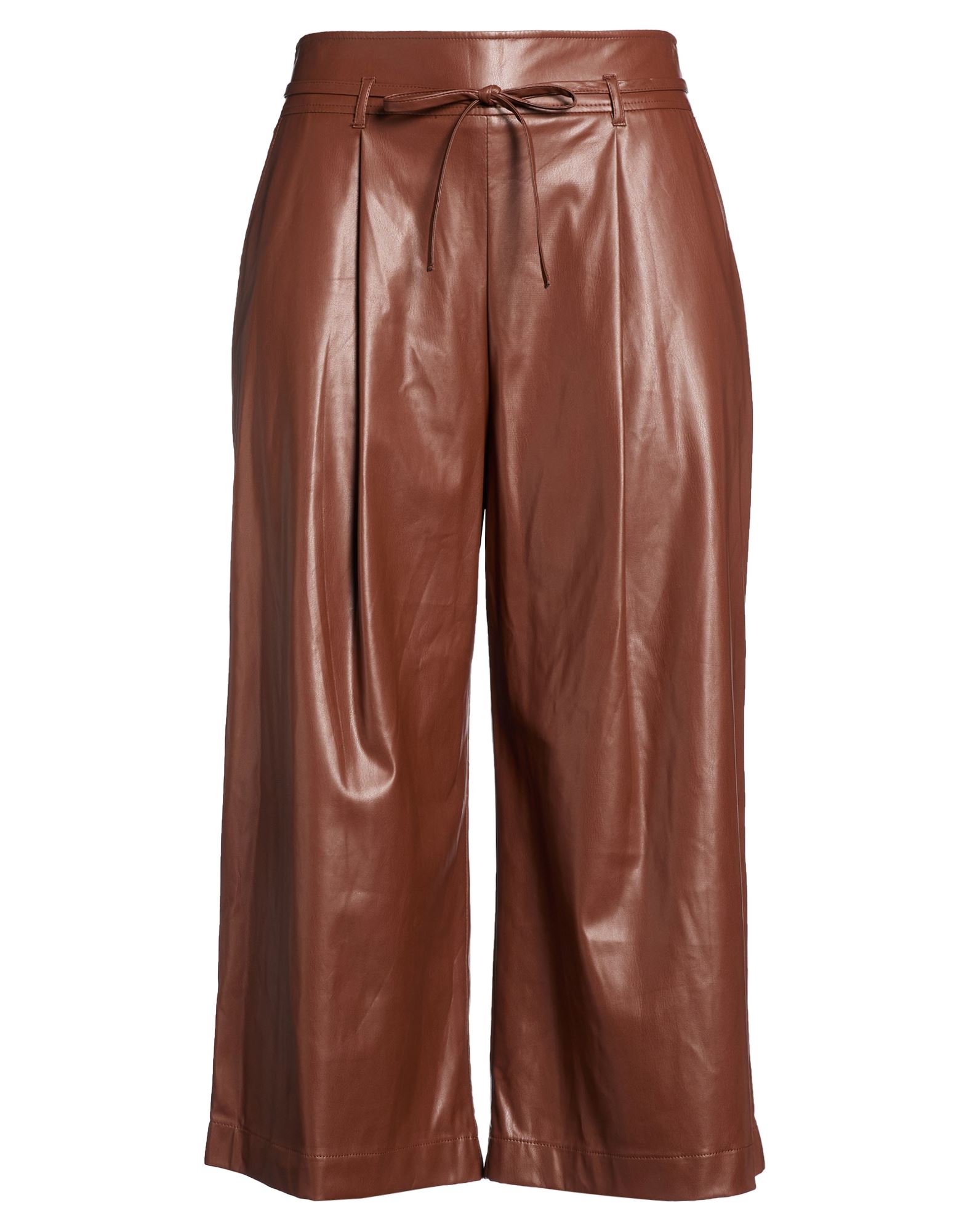  Oltre - Partes De Abajo - Pantalones - On Yoox.com 
