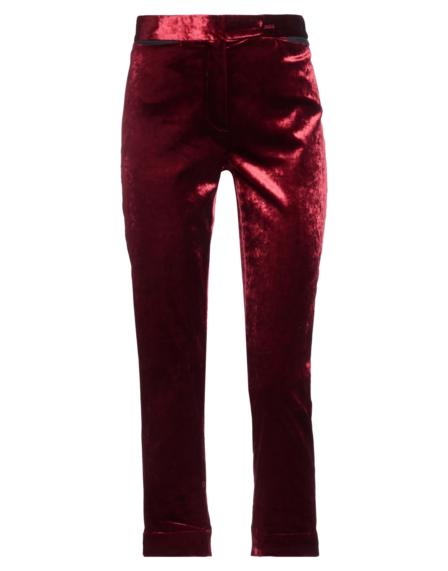 ANN DEMEULEMEESTER ANN DEMEULEMEESTER BOTTOMWEAR Casual Παντελόνι