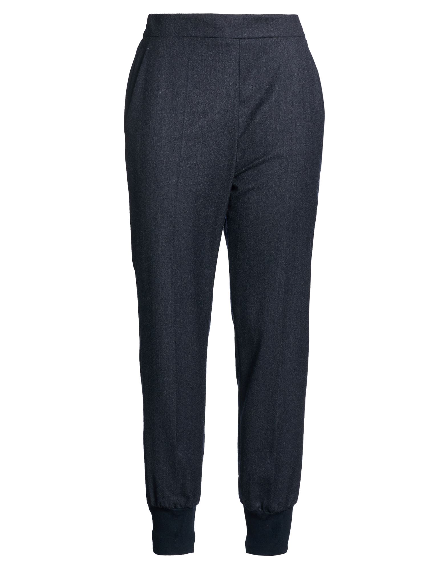 STELLA McCARTNEY STELLA McCARTNEY BOTTOMWEAR Casual Παντελόνι