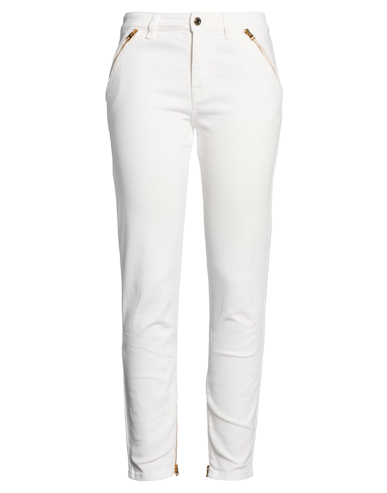 TOM FORD TOM FORD BOTTOMWEAR Casual Παντελόνι