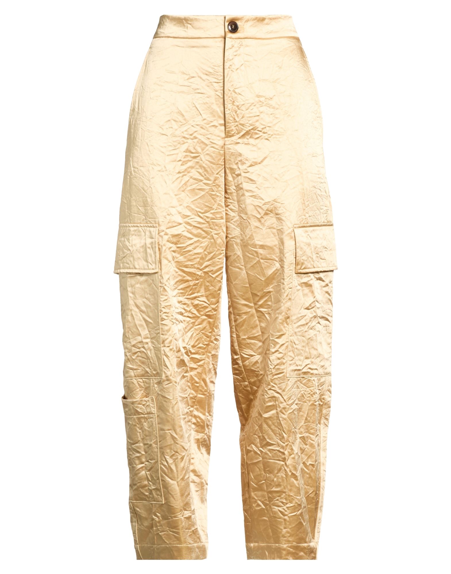  Erika Cavallini - Hosen & Röcke - Hosen - On Yoox.com 