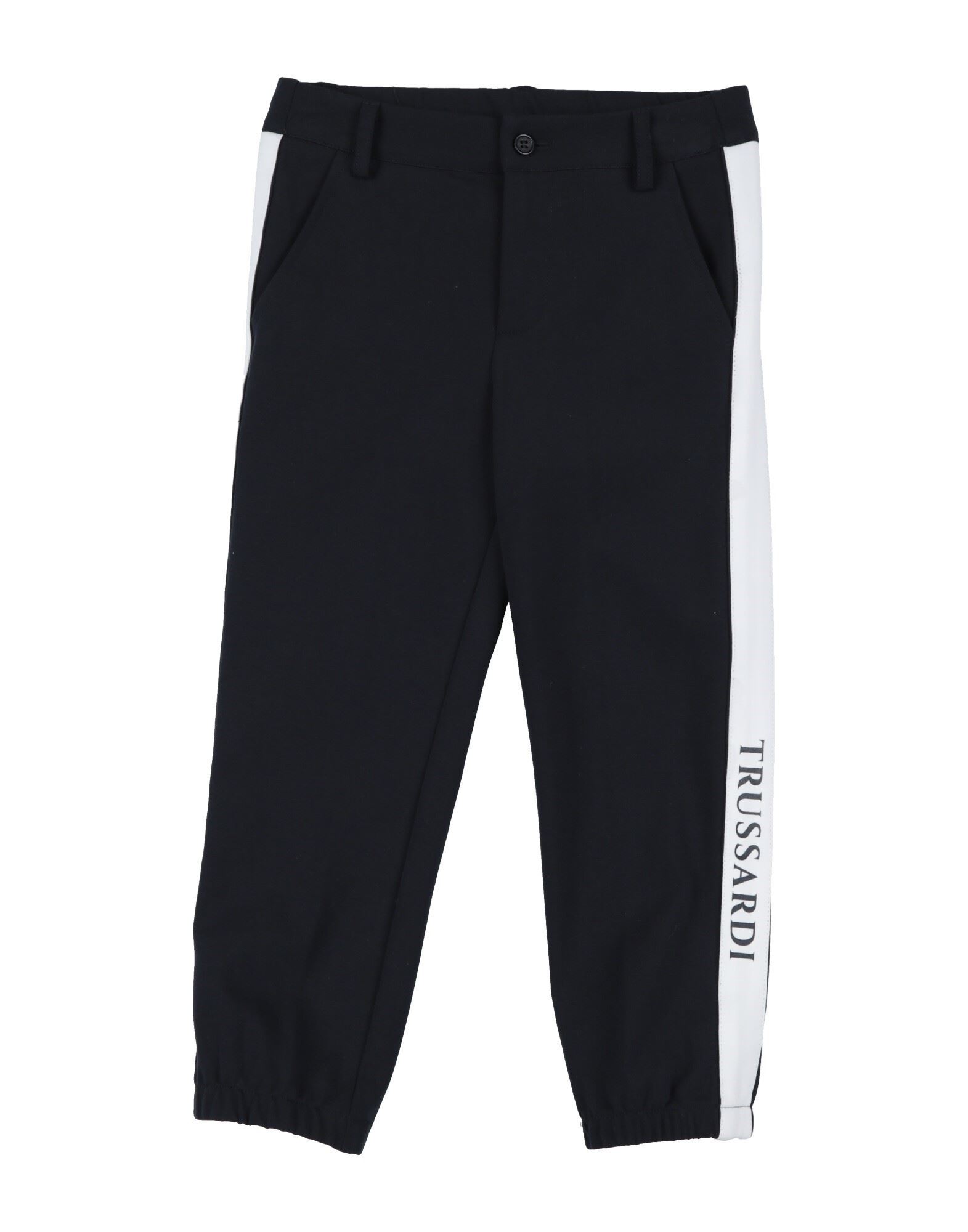  Trussardi Junior - Hosen & Röcke - Hosen - On Yoox.com 