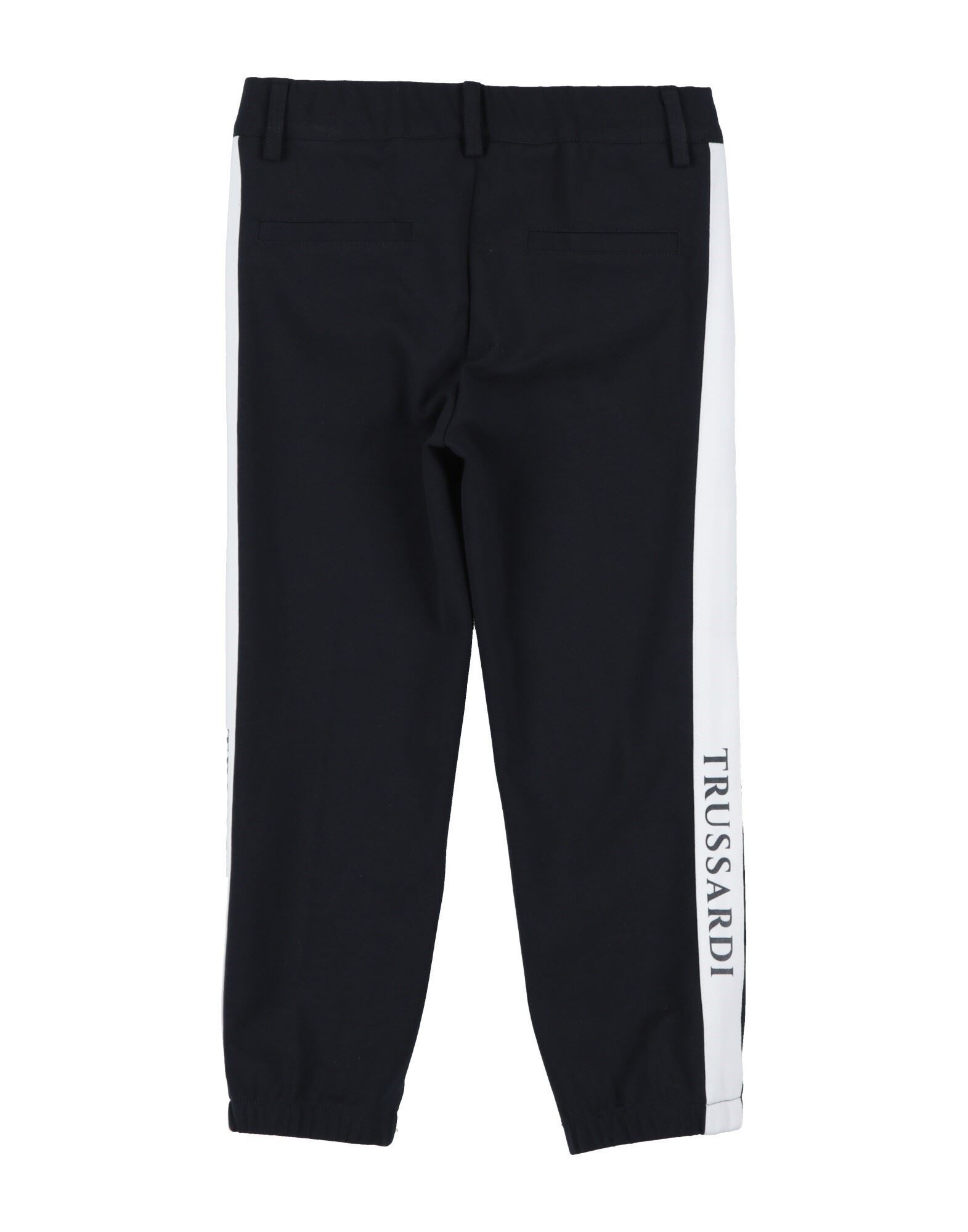  Trussardi Junior - Hosen & Röcke - Hosen - On Yoox.com 
