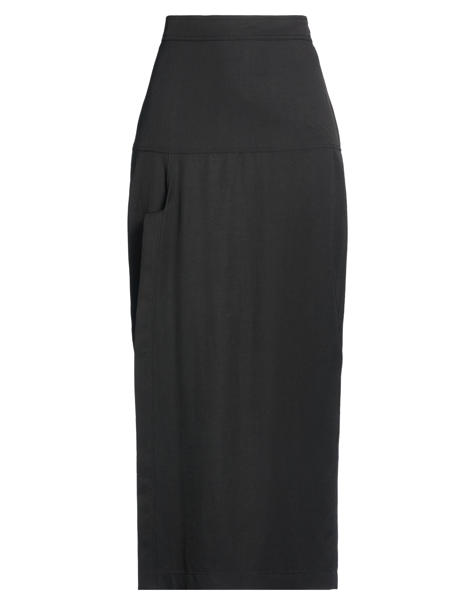  Lemaire - Hosen & Röcke - Maxi-röcke - On Yoox.com 
