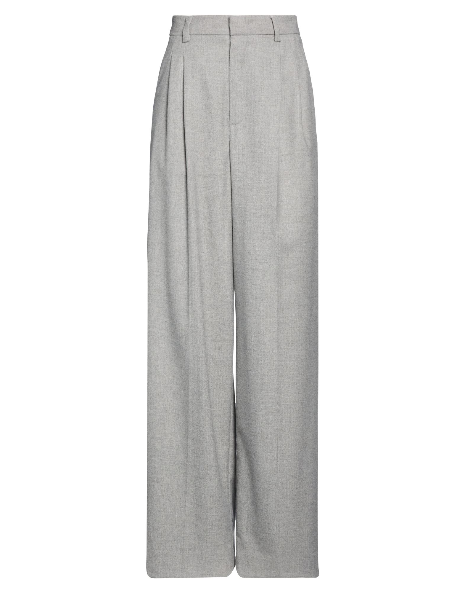 ROSSI ROSSI BOTTOMWEAR Casual Παντελόνι