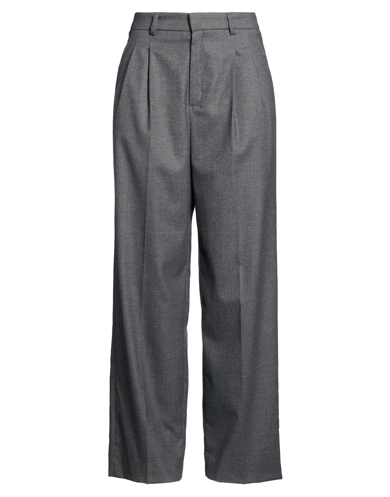 ROSSI ROSSI BOTTOMWEAR Casual Παντελόνι
