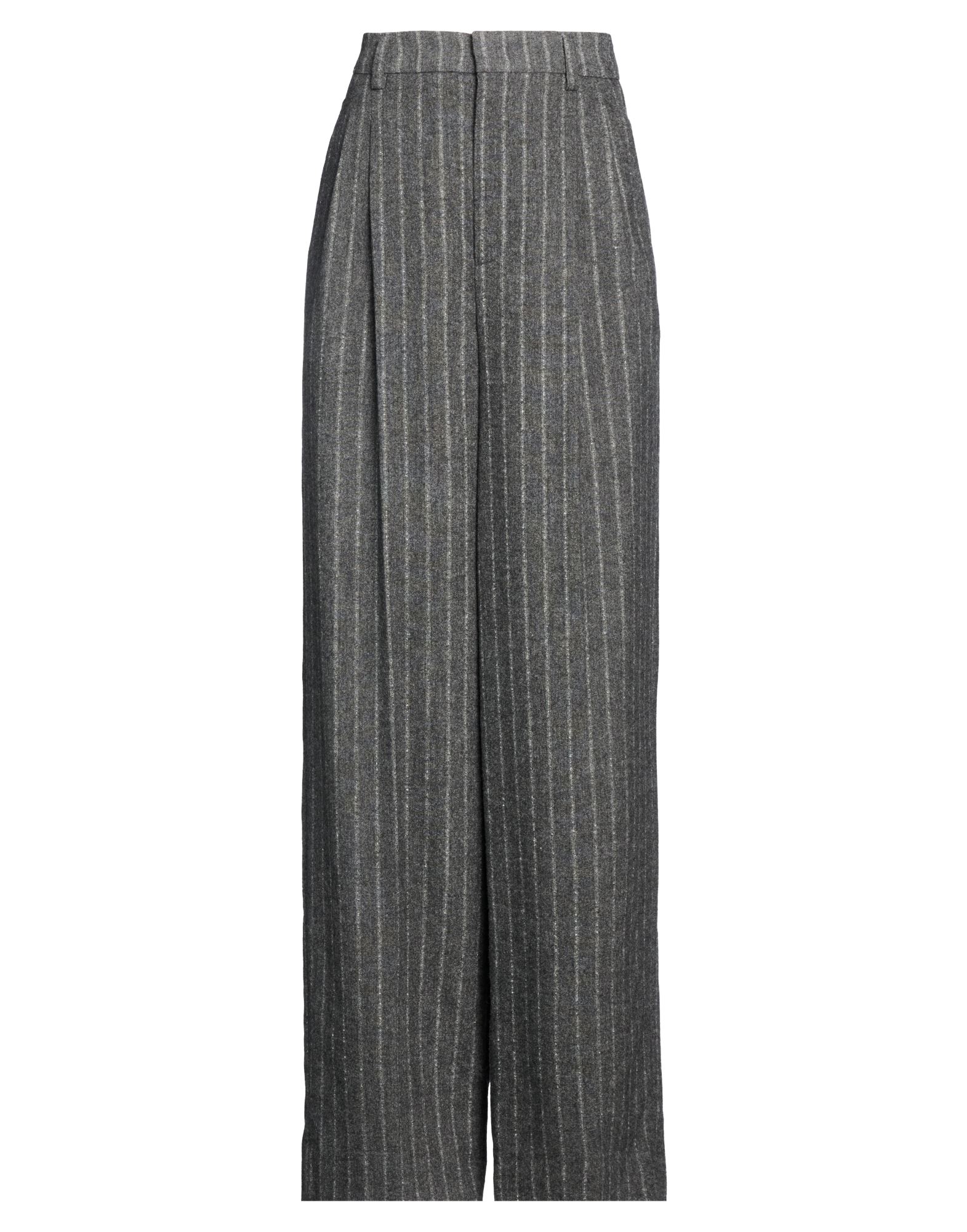 ROSSI ROSSI BOTTOMWEAR Casual Παντελόνι