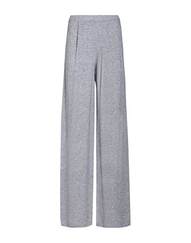 Pantalones Mujer Gris ONESIZE Mujer