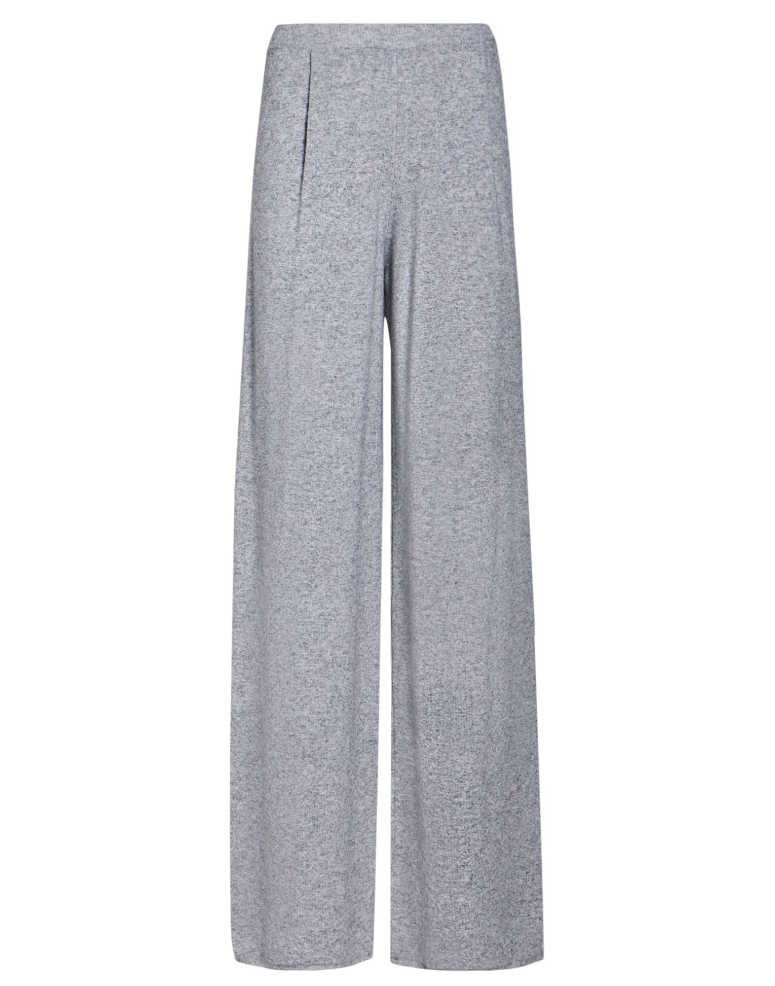 VICOLO BOTTOMWEAR Casual Παντελόνι